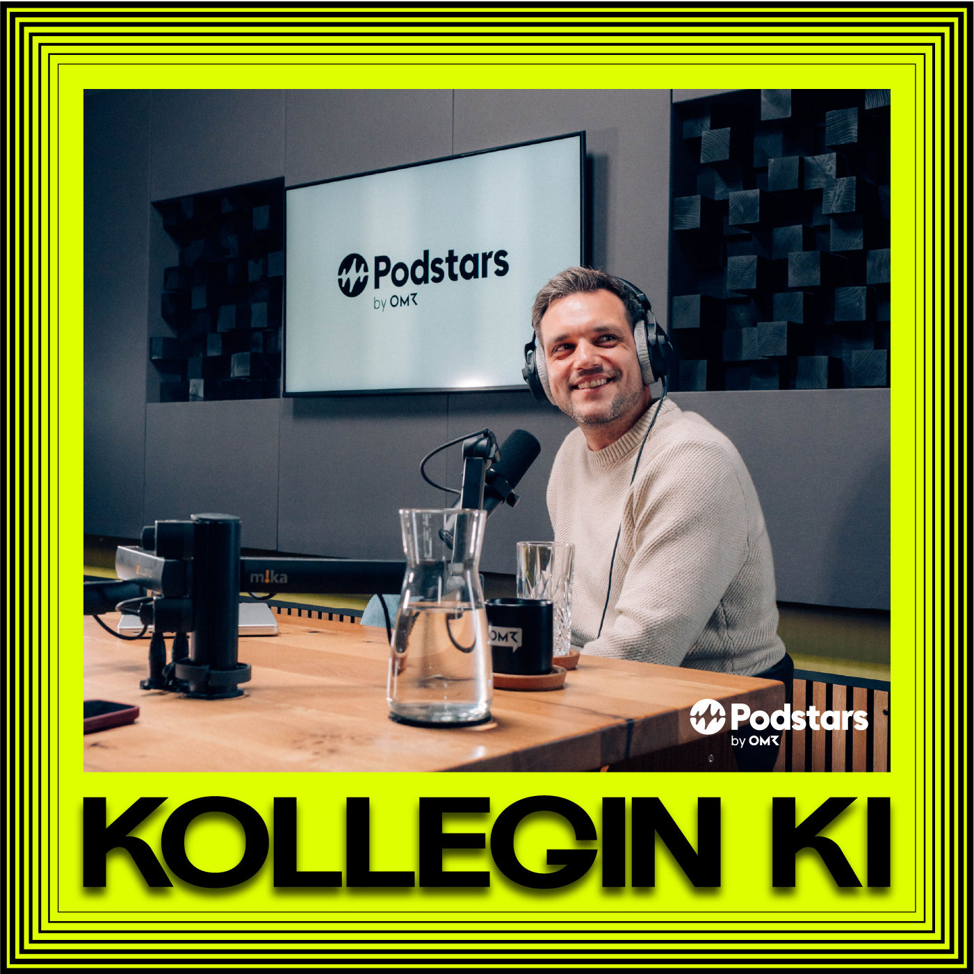 Was ist das beste KI-Tool?