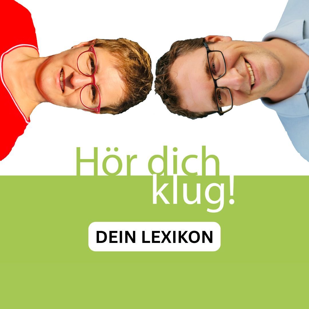 Was ist das Grundgesetz?