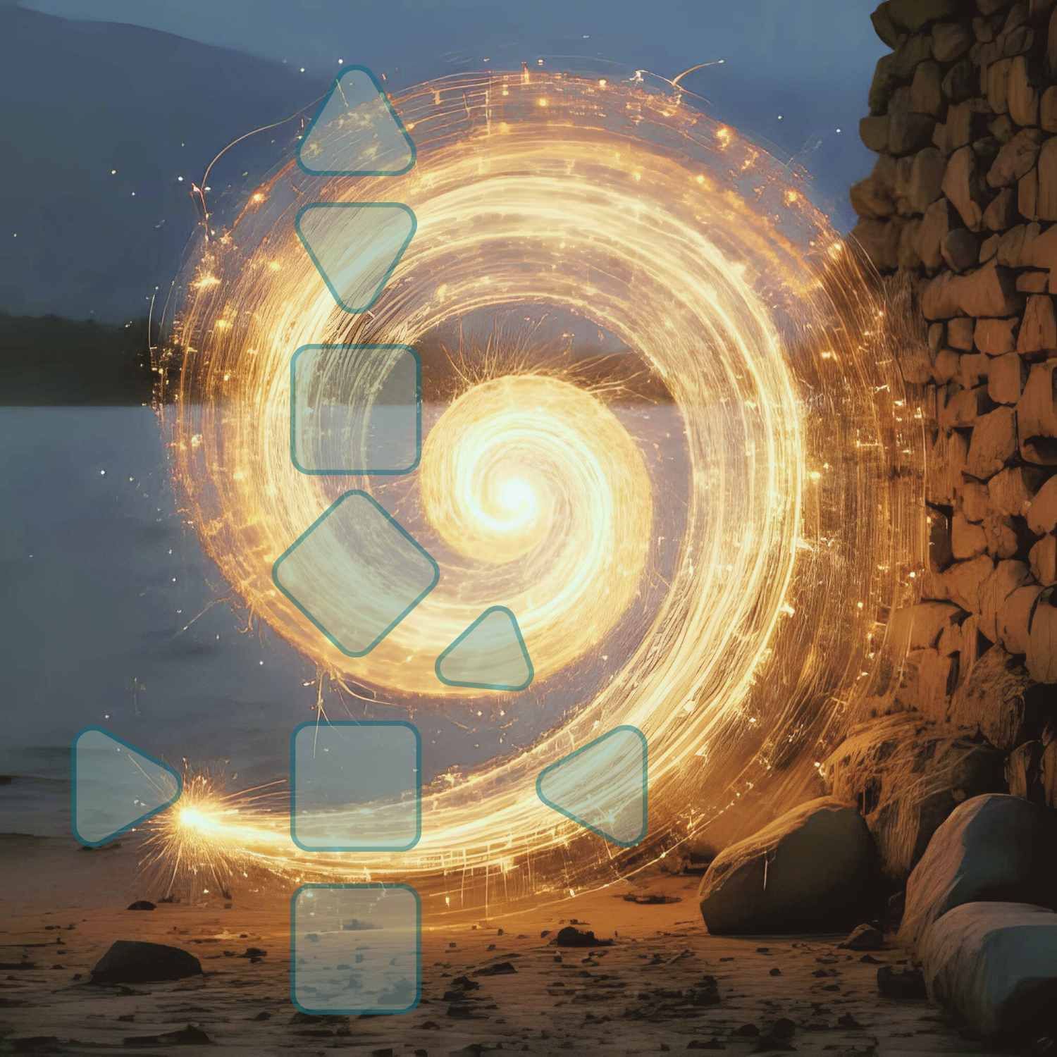 Was ist das Human Design System?