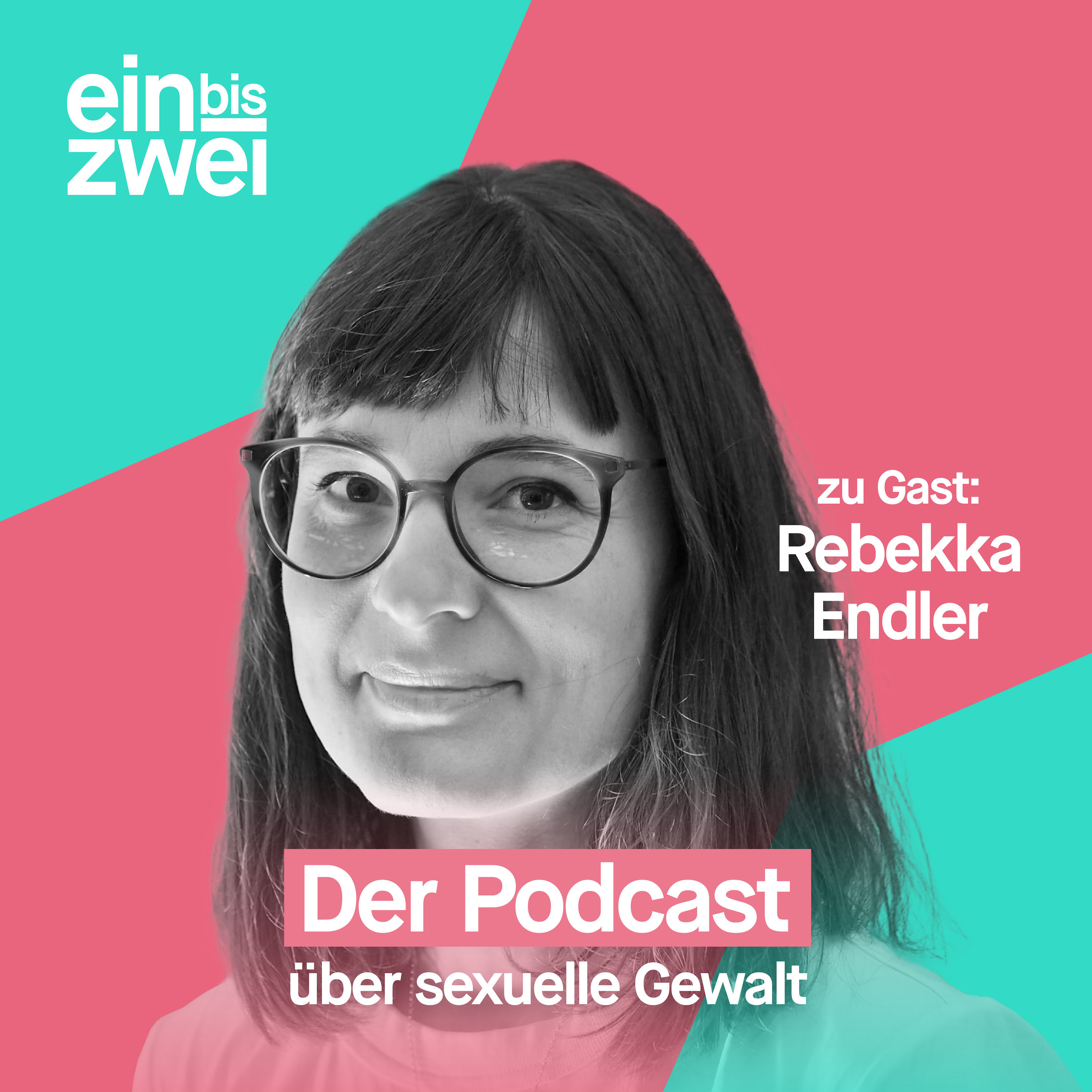 Was ist das „Patriarchat der Dinge”, Rebekka Endler?
