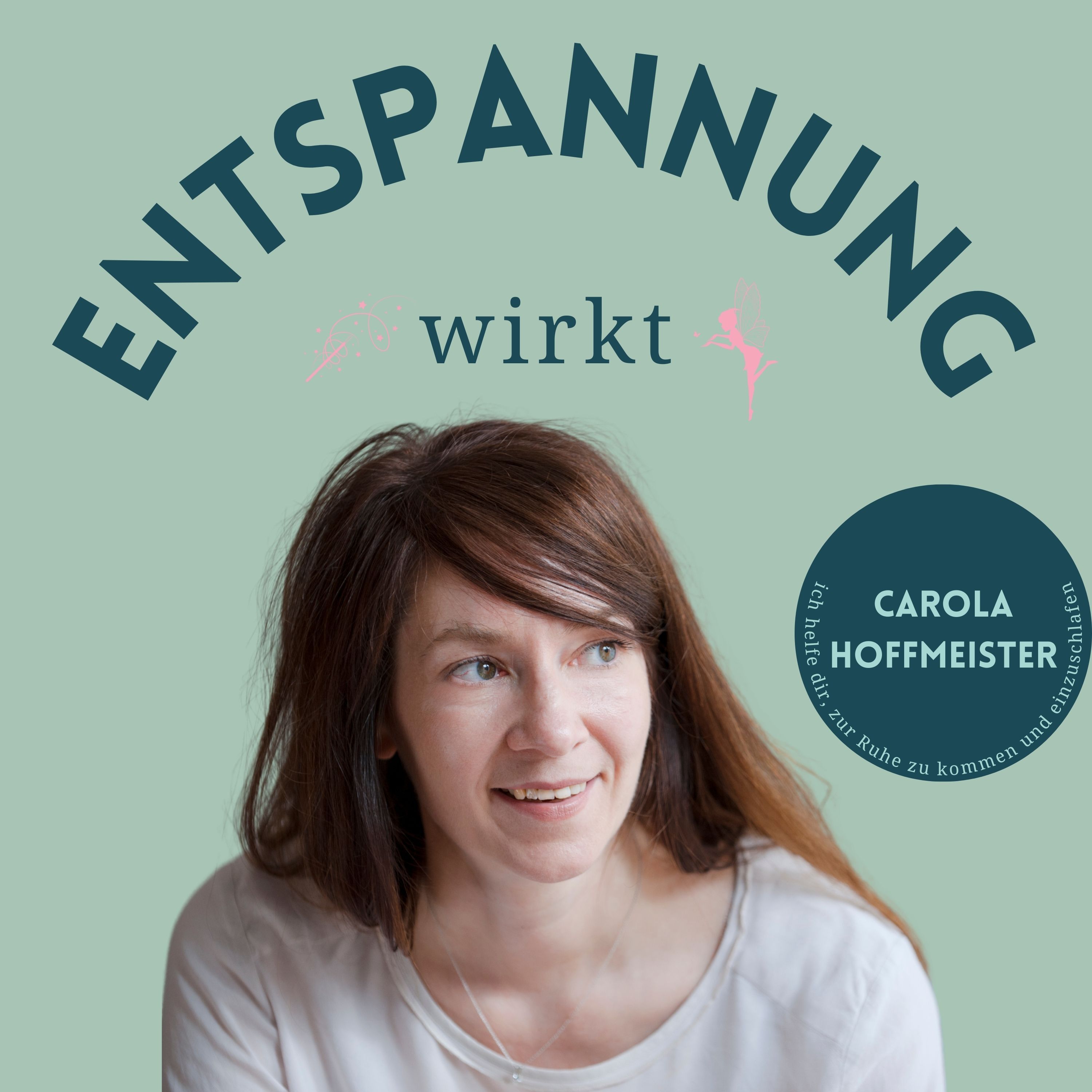 Was ist der Tempelschlaf?