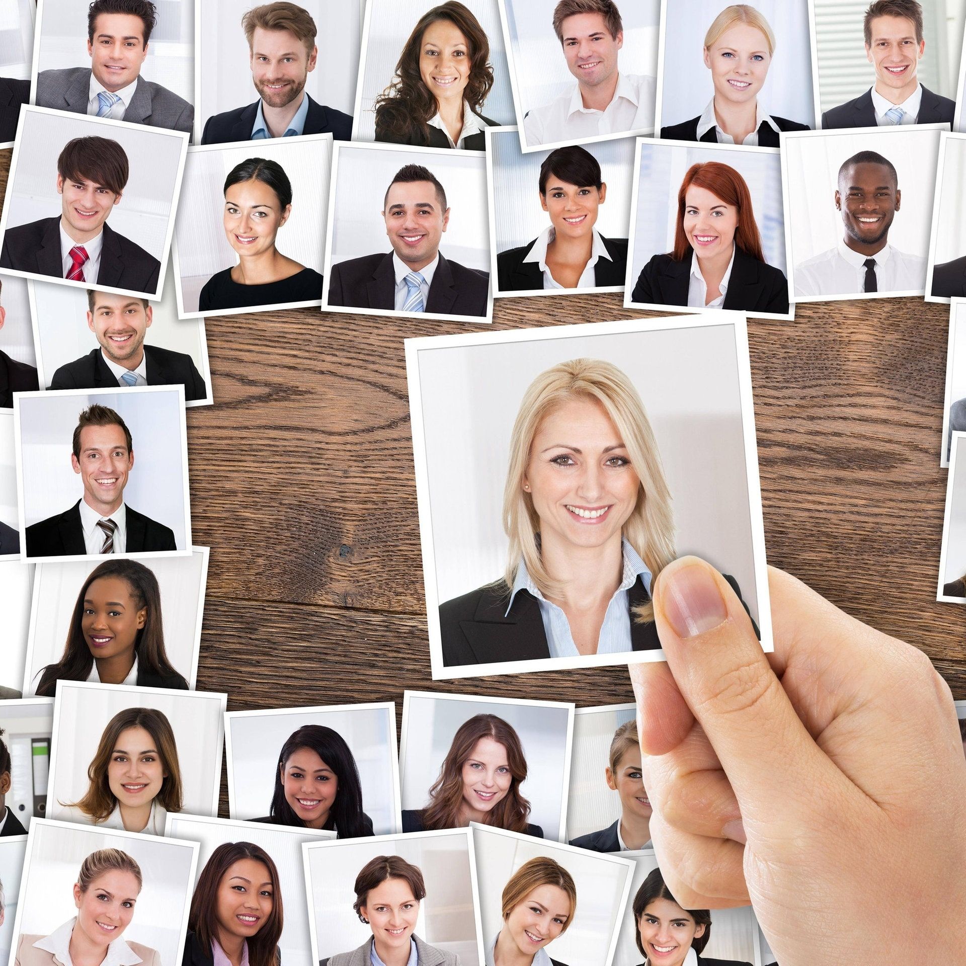 Was ist der Unterschied zwischen Schönheit und Attraktivität?