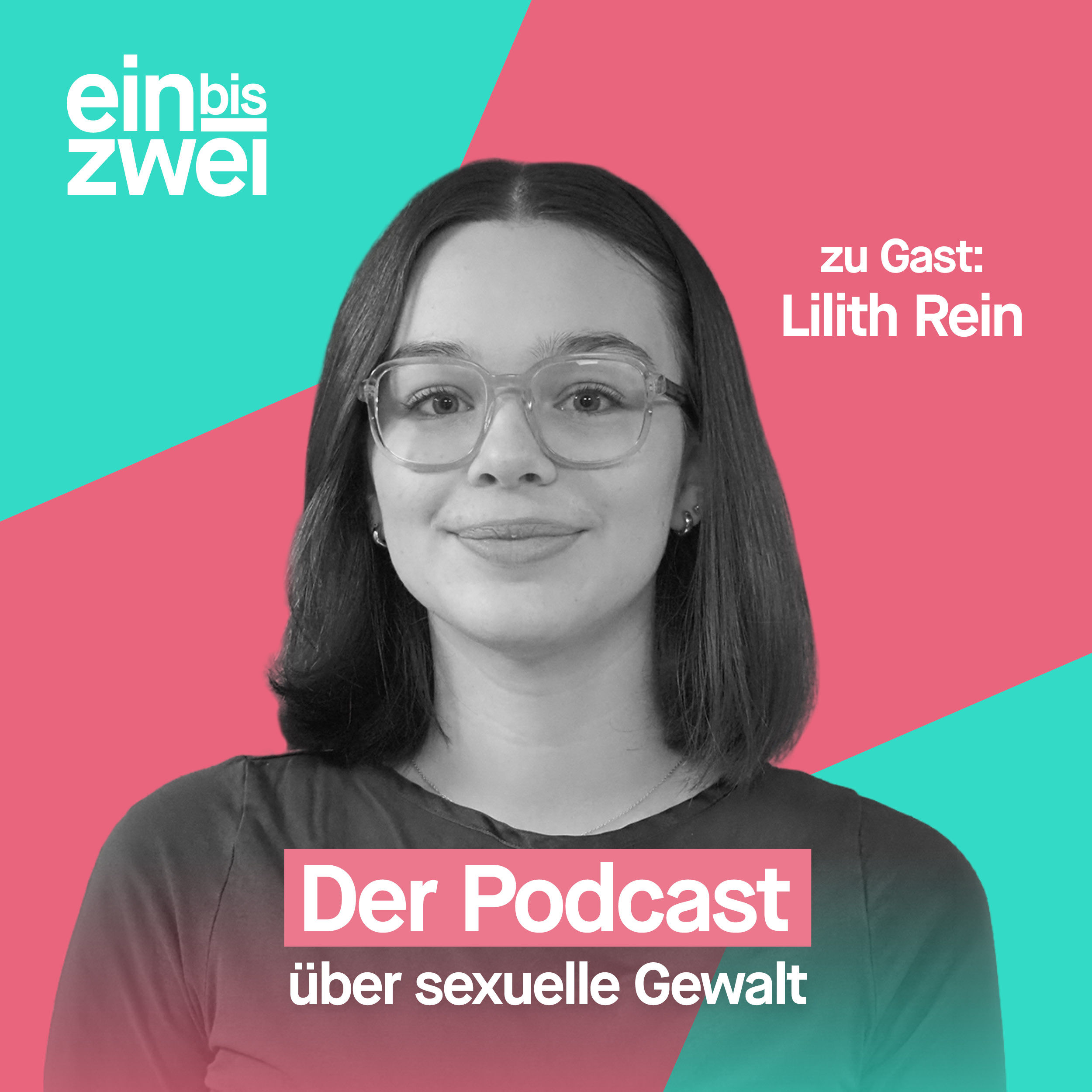 Was ist die Feminist Law Clinic, Lilith Rein?