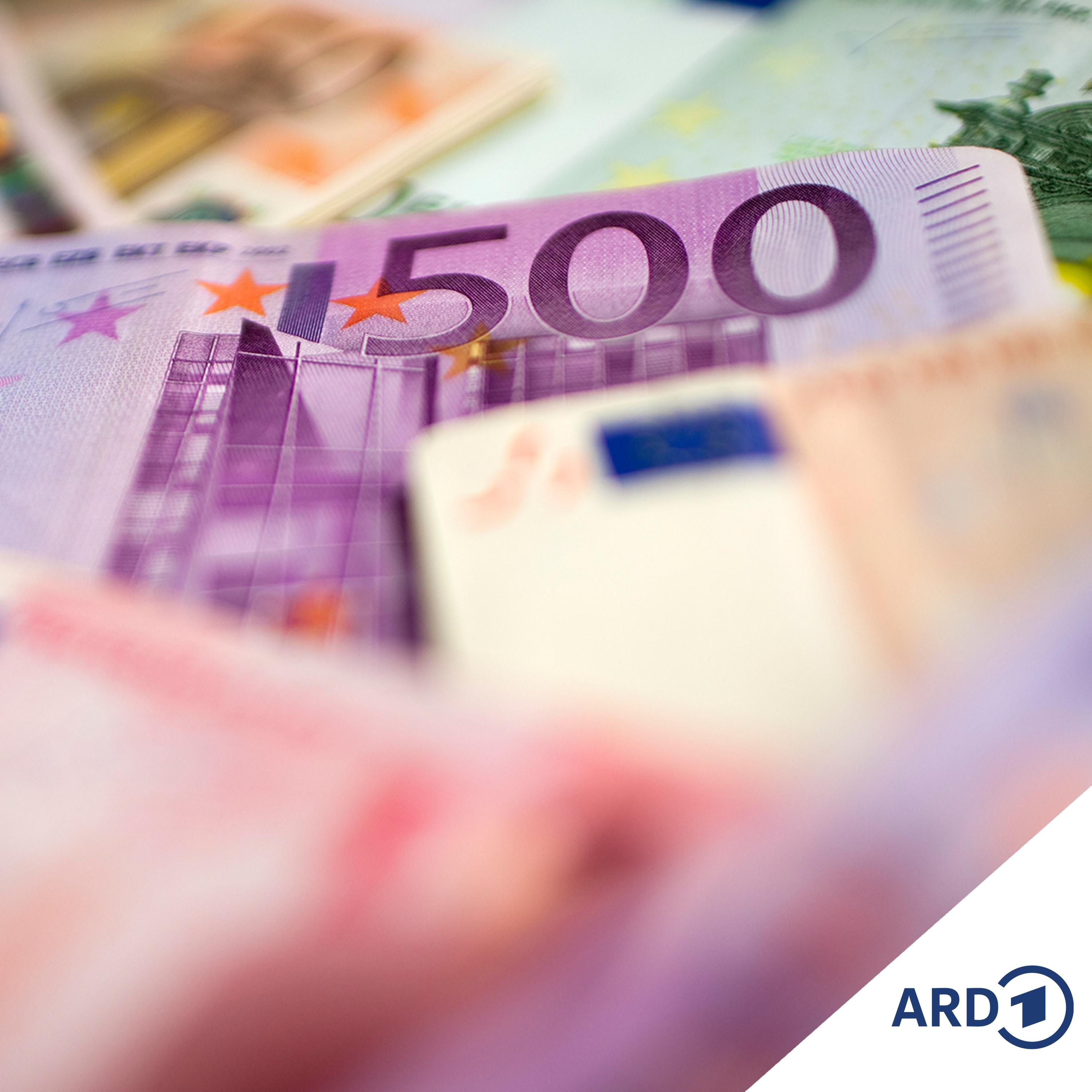 Was ist die Schuldenbremse?