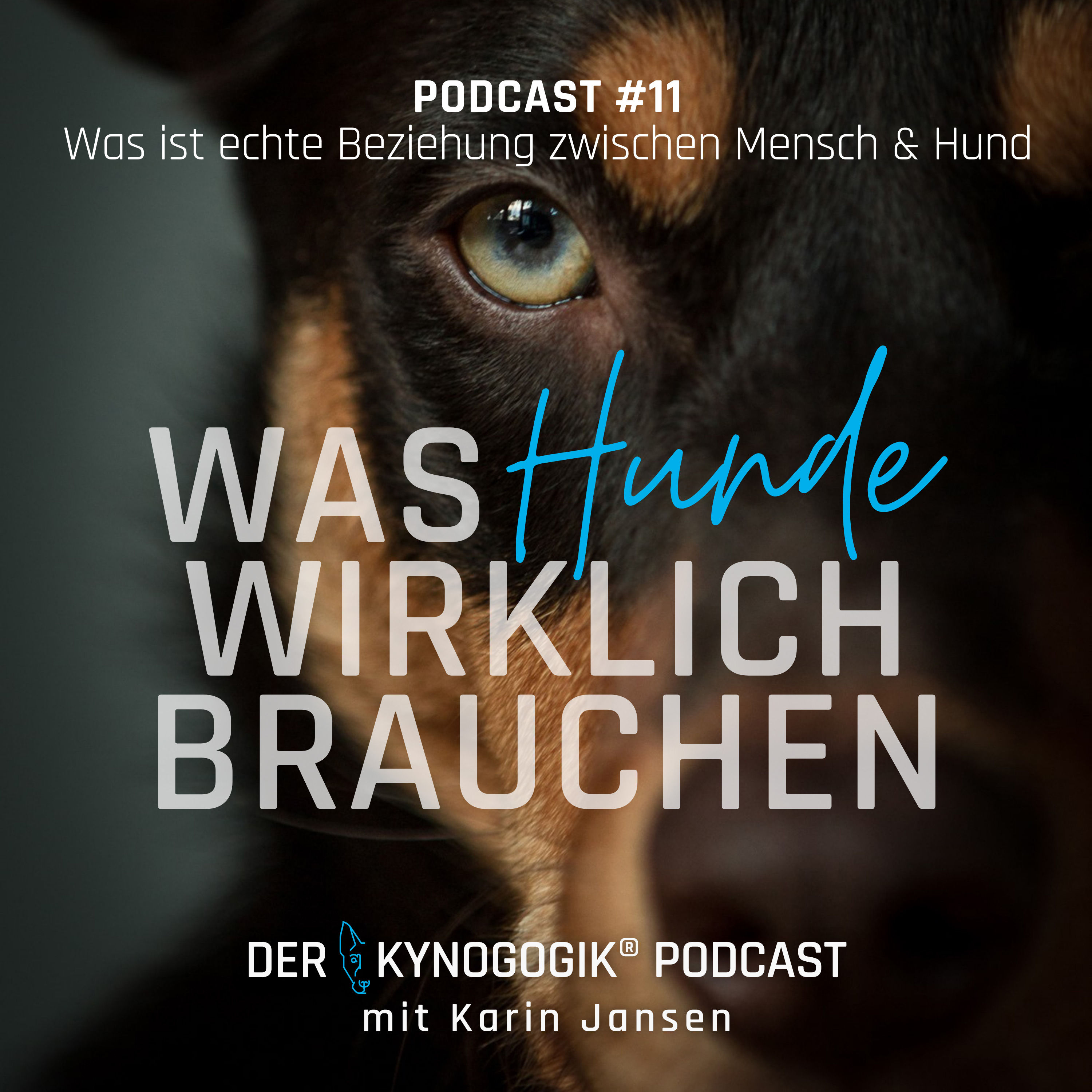 Was ist echte Beziehung