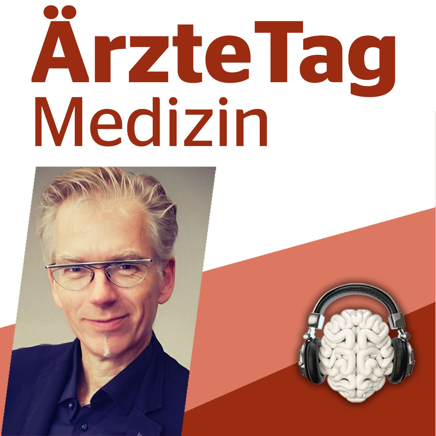 Was ist eigentlich Alexithymie, Professor Grabe?