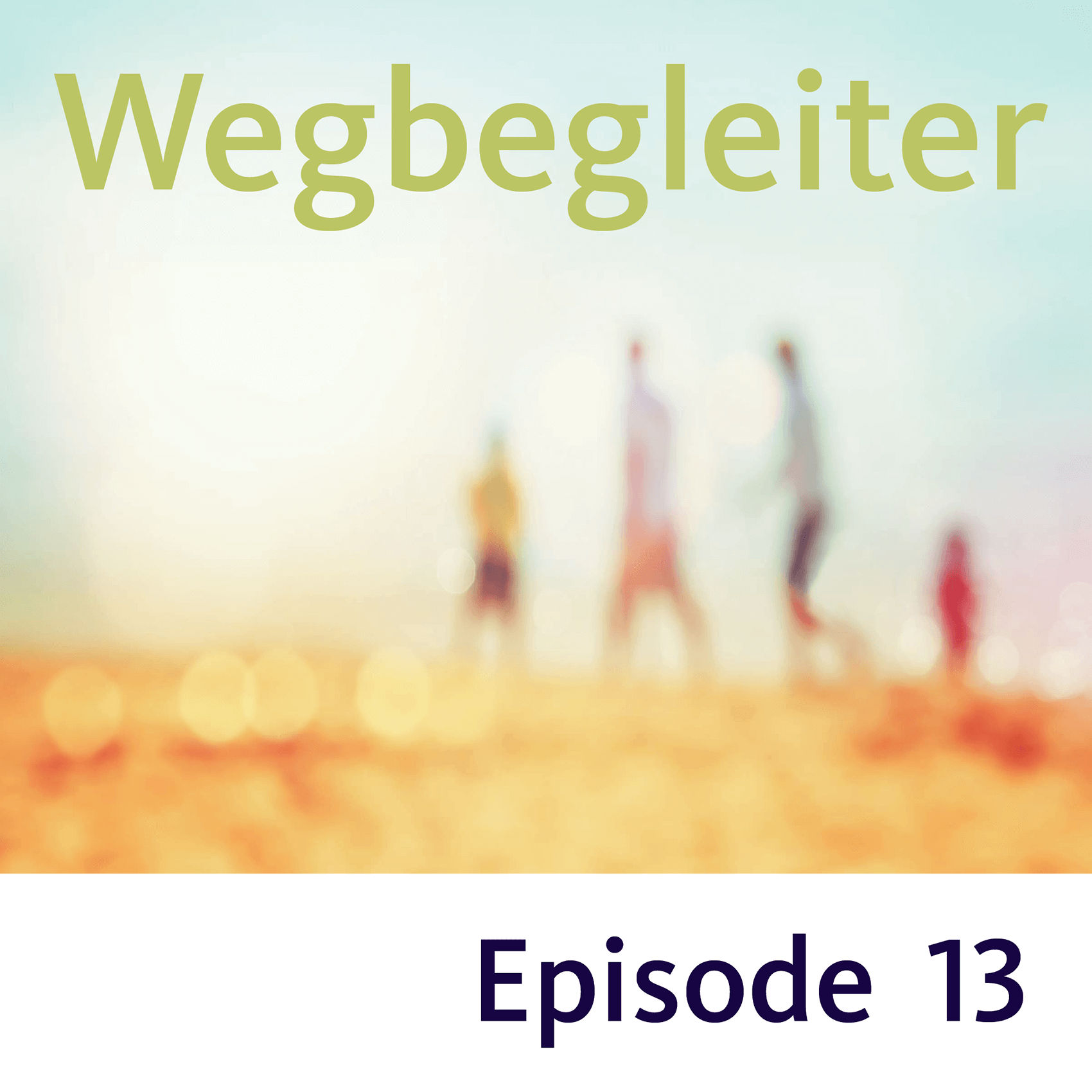 „Was ist eigentlich ein SAPV-Team?“