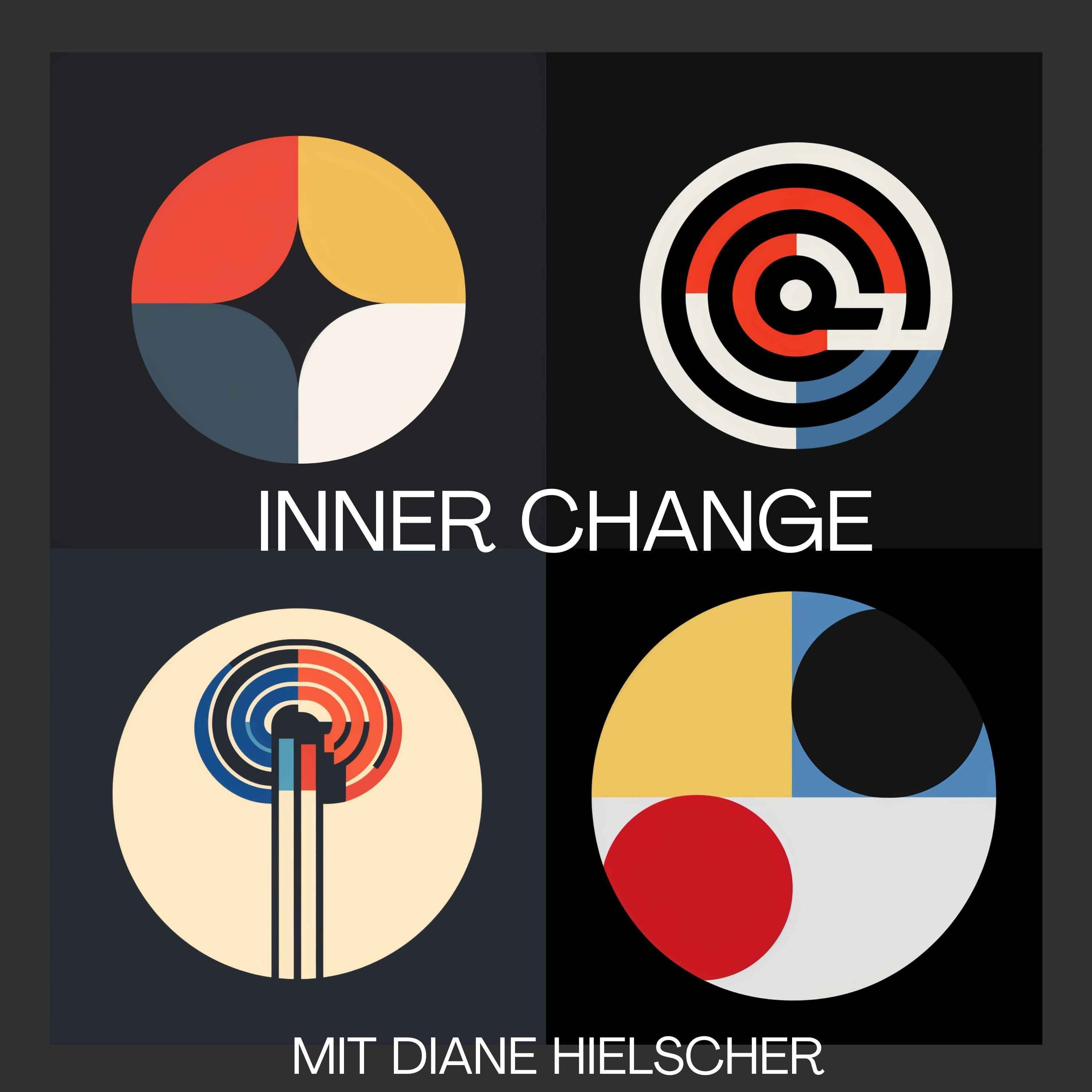 Was ist eigentlich ein transformativer Abend?