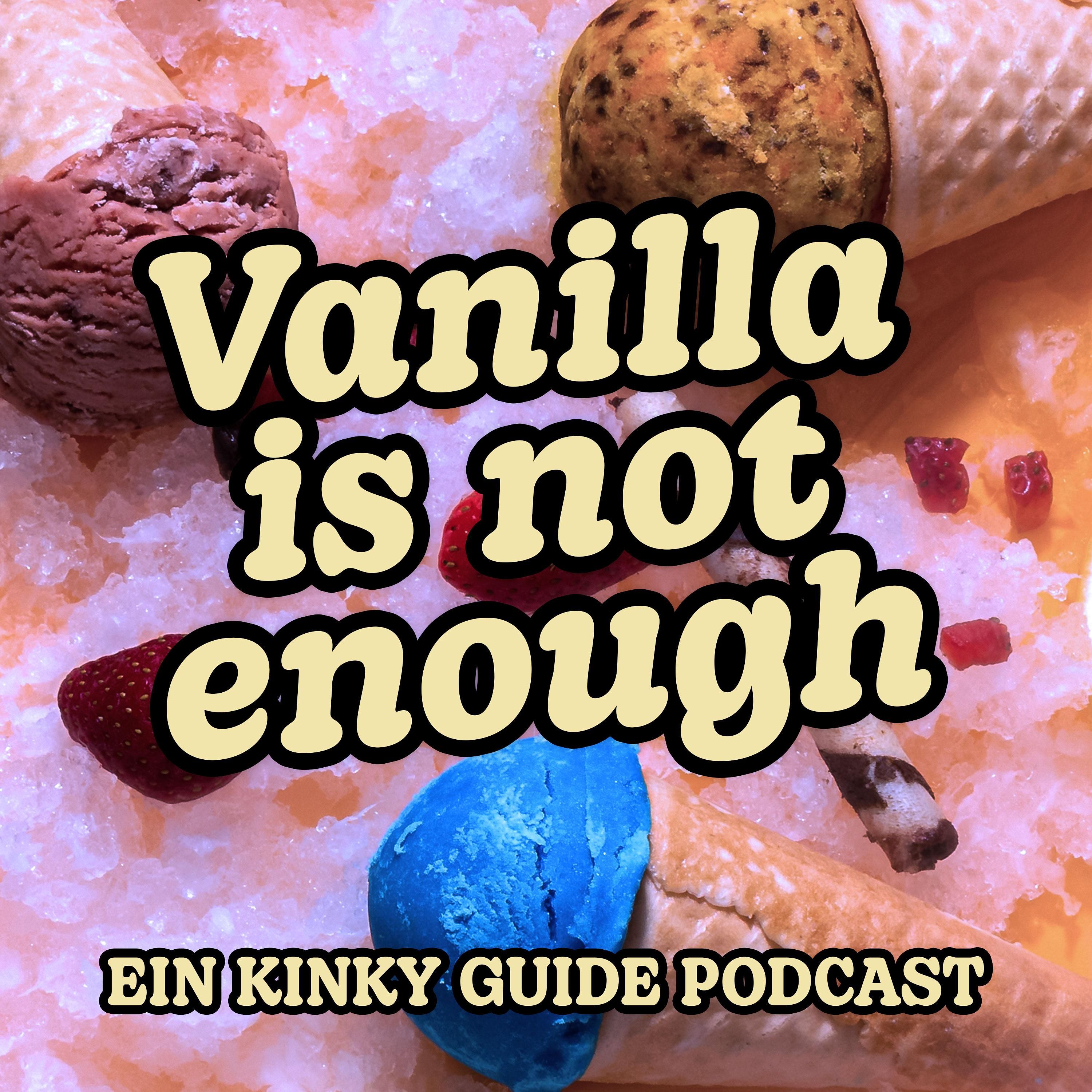Consent: Das Herzstück der Kinky Szene