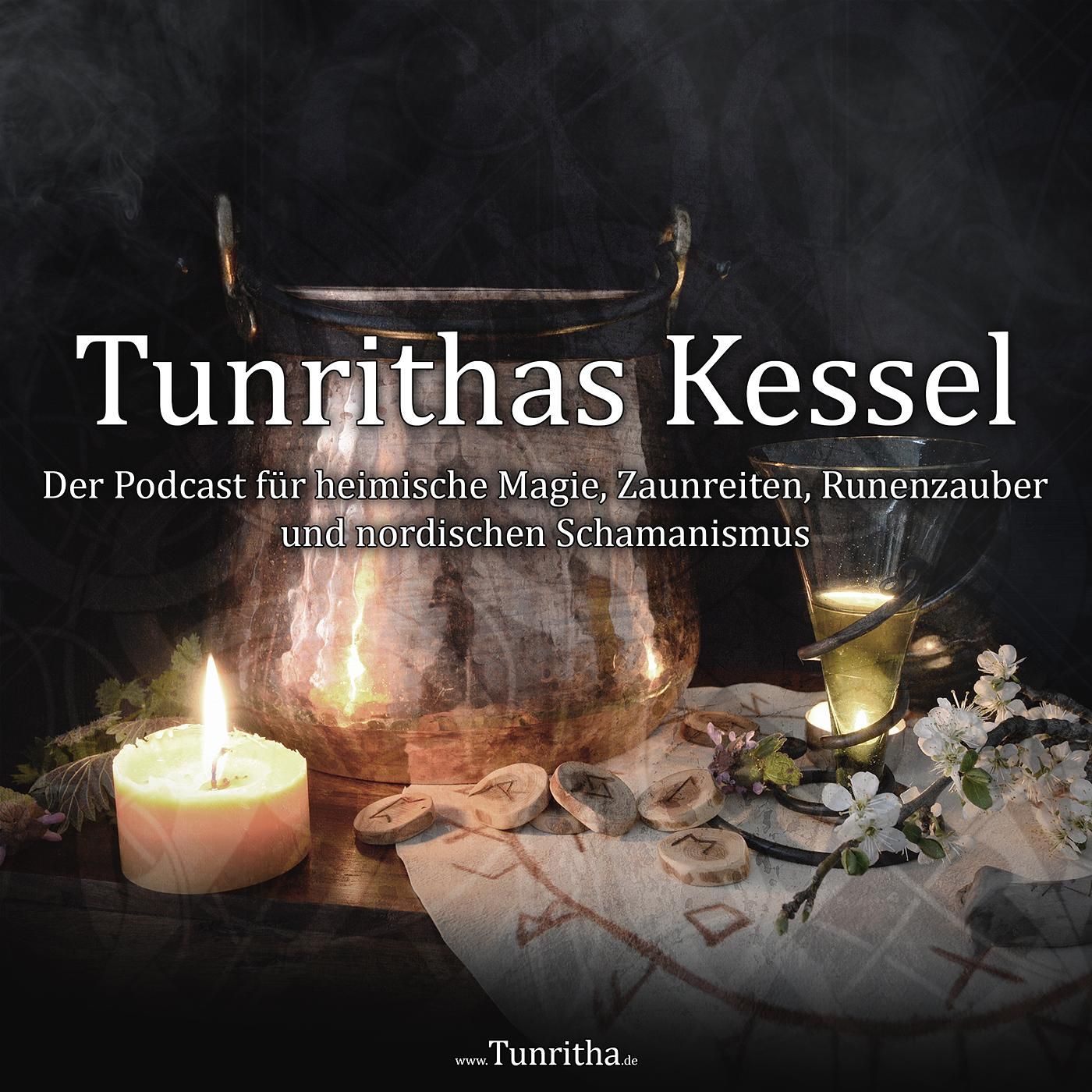 Was ist eigentlich Zaunreiten?