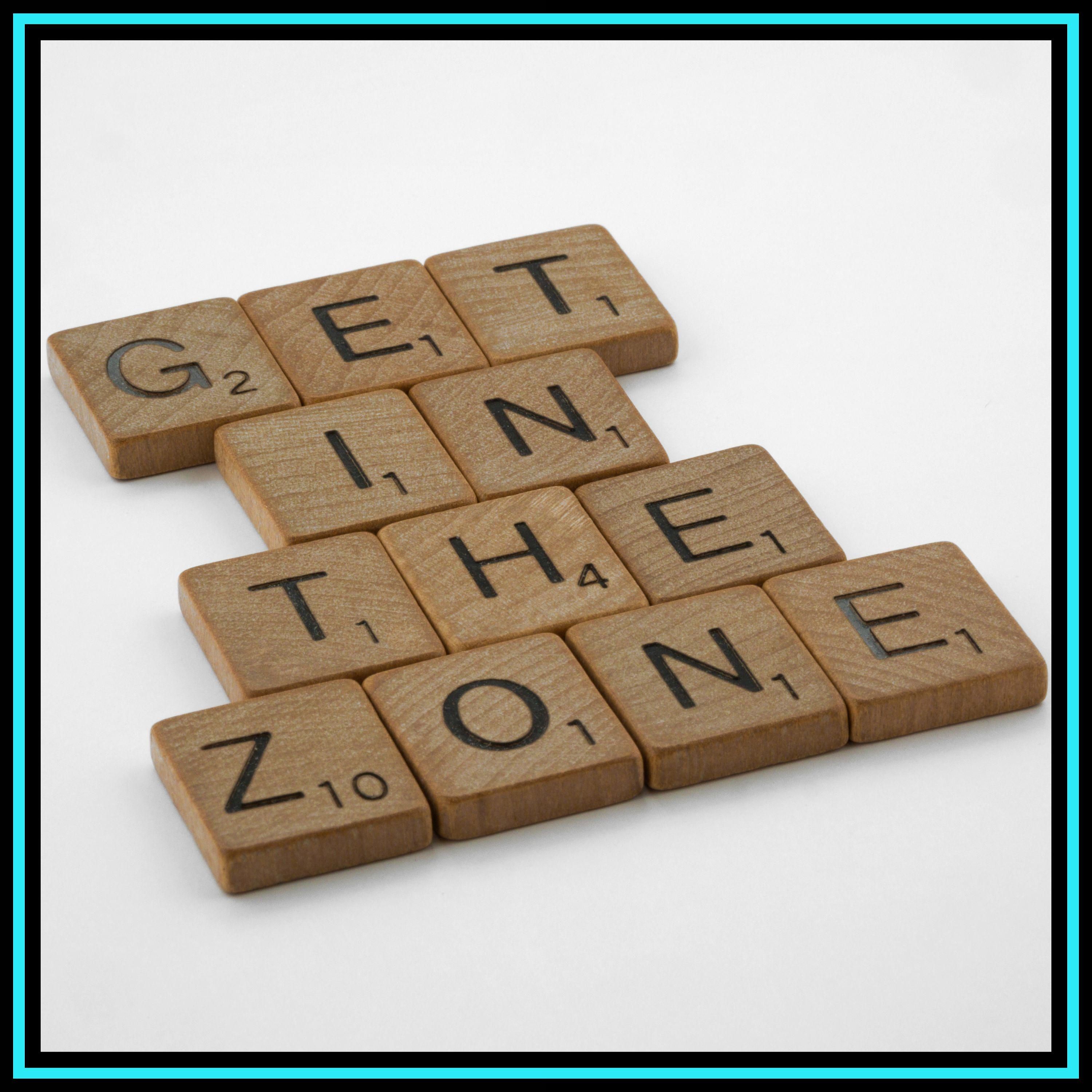 Was ist eigentlich Zone 2 Training? - MTP 096