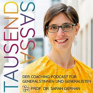 Was ist ein Generalist? Einblicke in eine vielfältige und mutige Welt