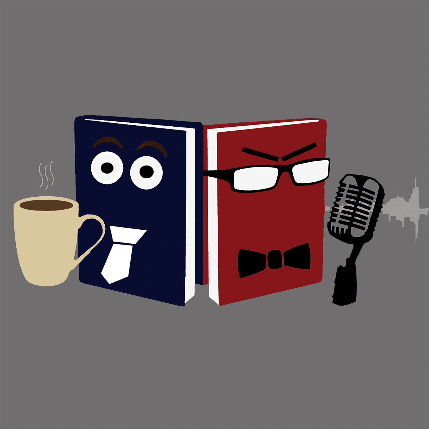 Was ist ein guter Protagonist? Lesen und Lesen Lassen RTL+