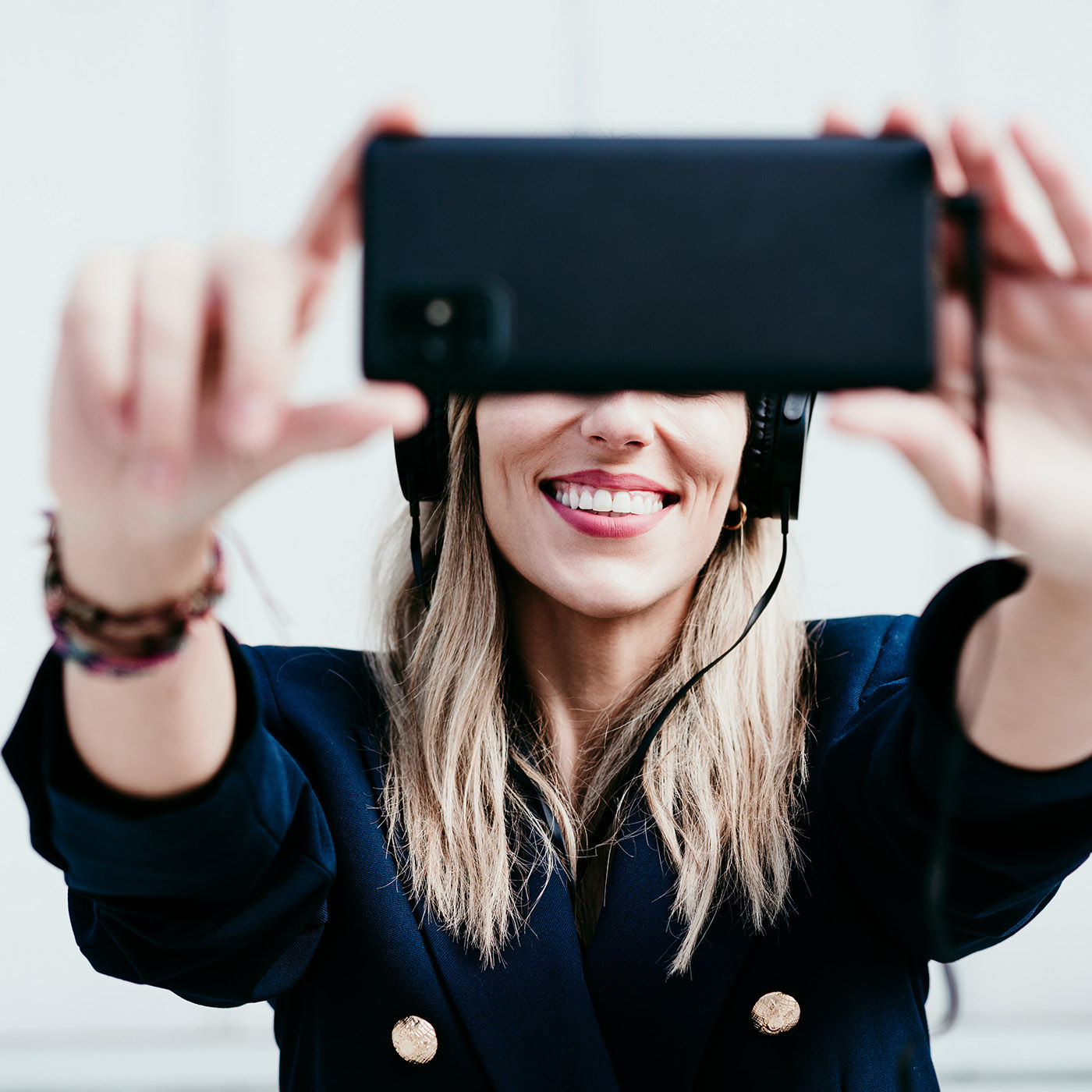 Eva Weber-Guskar: Selbsterkenntnis und KI mit Emotionen