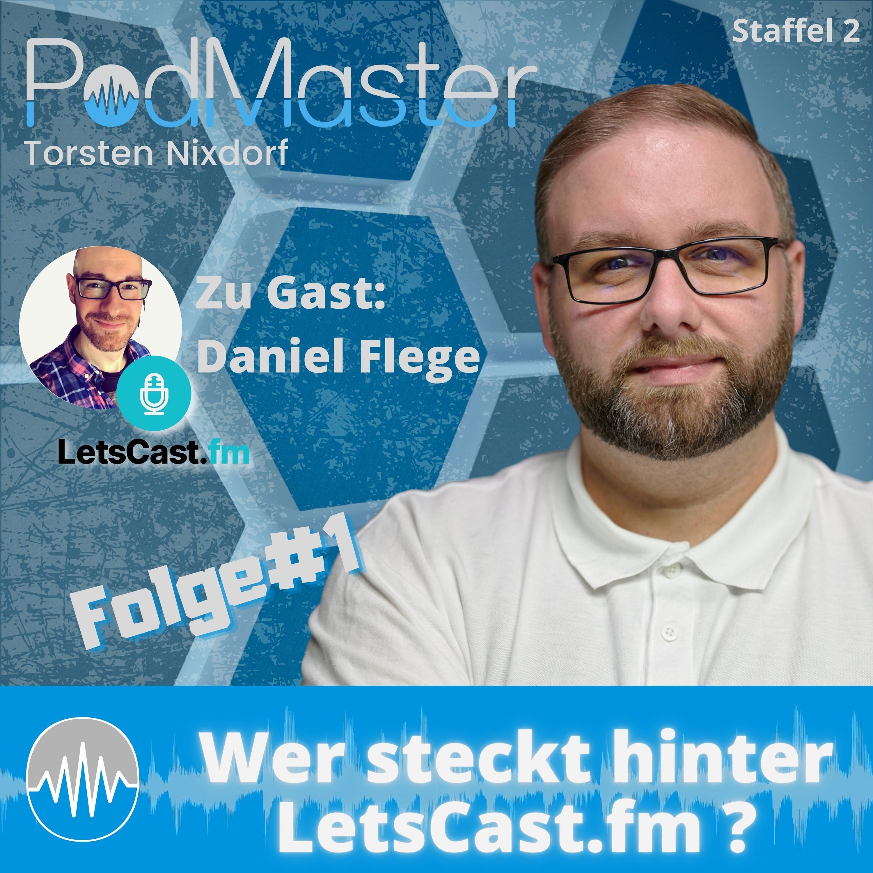 👨‍💻 Was ist ein Podcast Hosting ? 👨‍💻 - Podcast erstellen, Professionell! - Wie Du mit Podcasts Deine Sichbarkeit erhöhst!