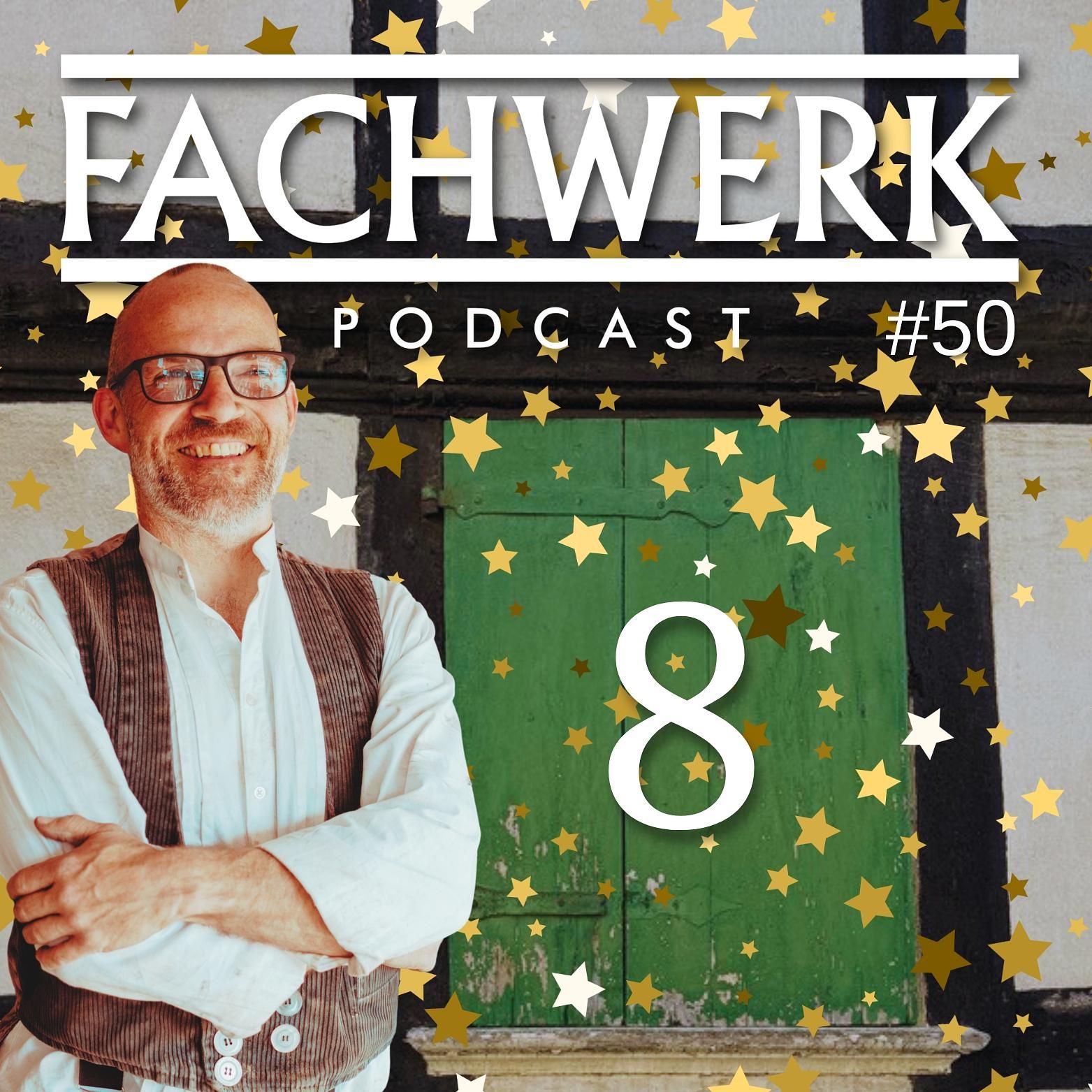 Was ist ein Sachverständiger oder Gutachter? Basics dazu in Folge 8 vom Adventskalender