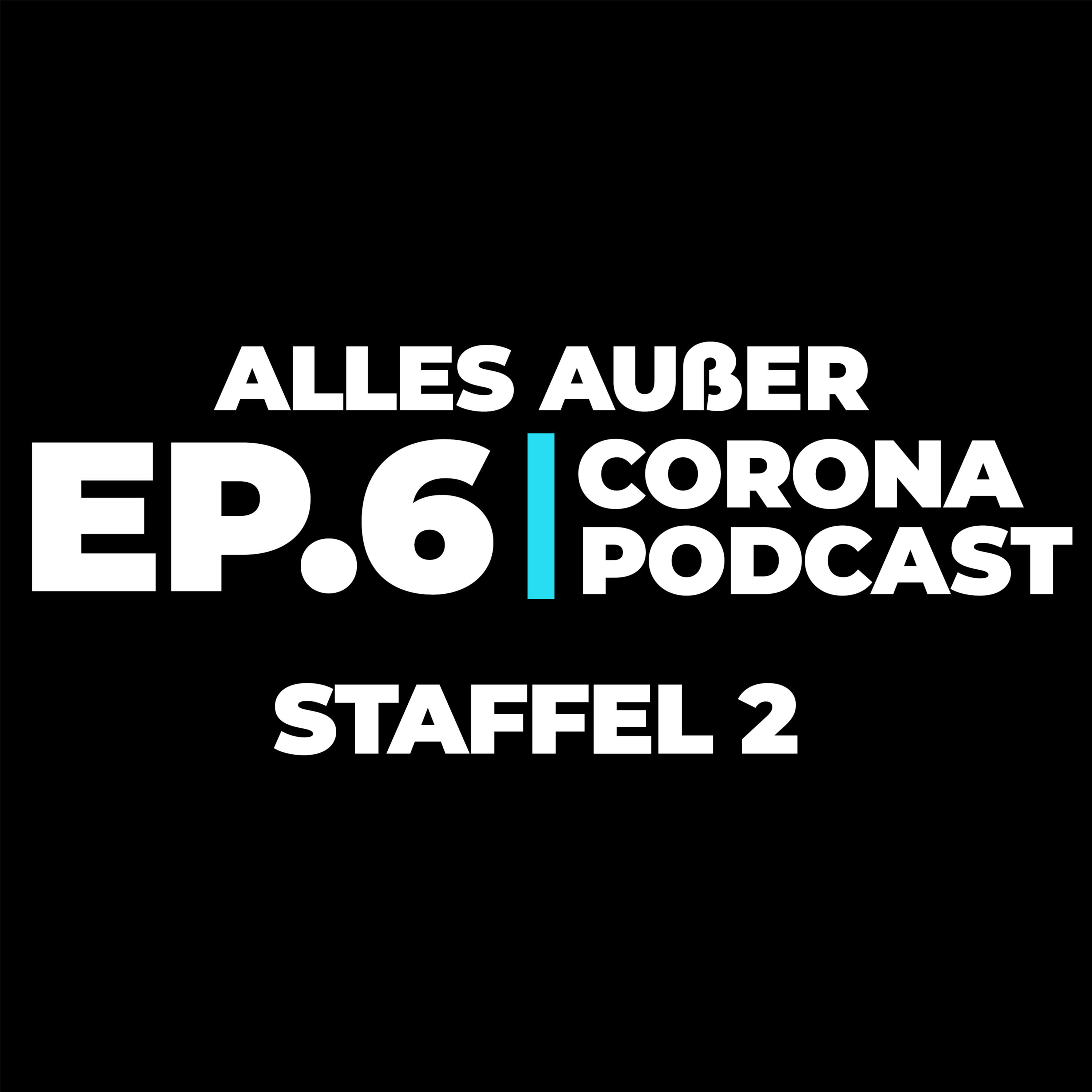 Was ist ein Schas mit Quasteln?
