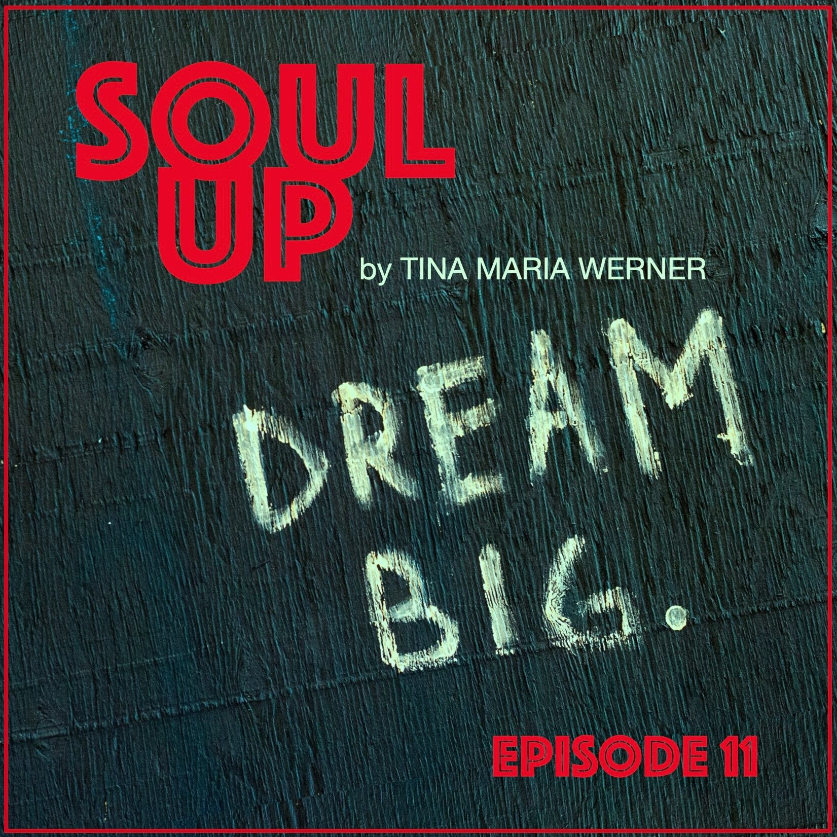 Was ist ein Seelenwechsel?