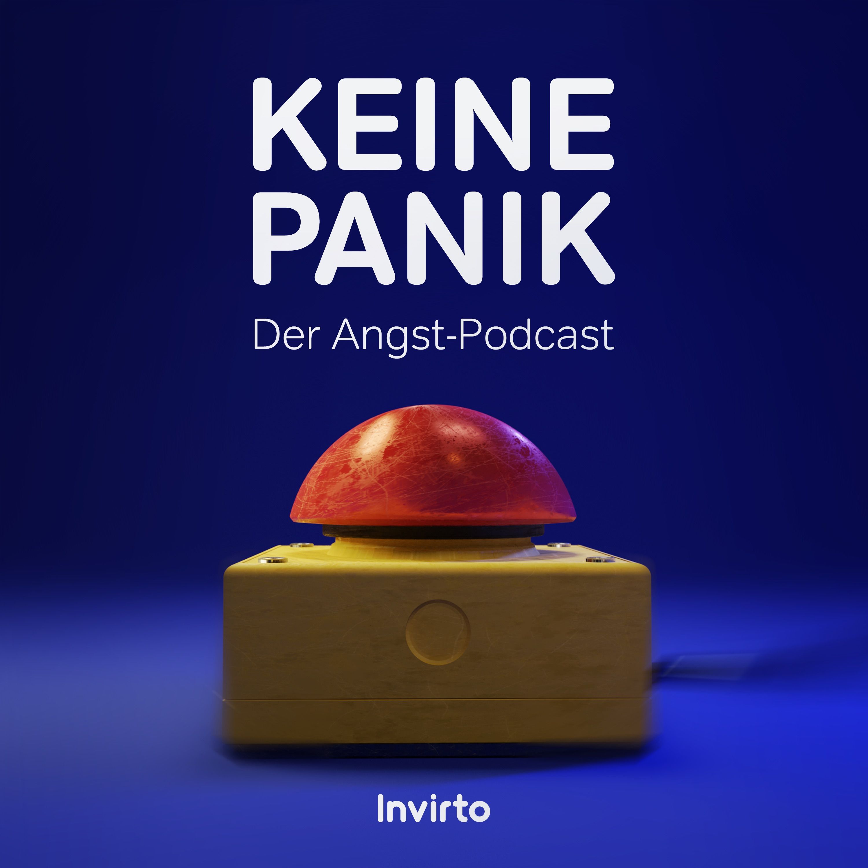 Angst Fanfic Meaningpodcast All Html - 1kvm9r8