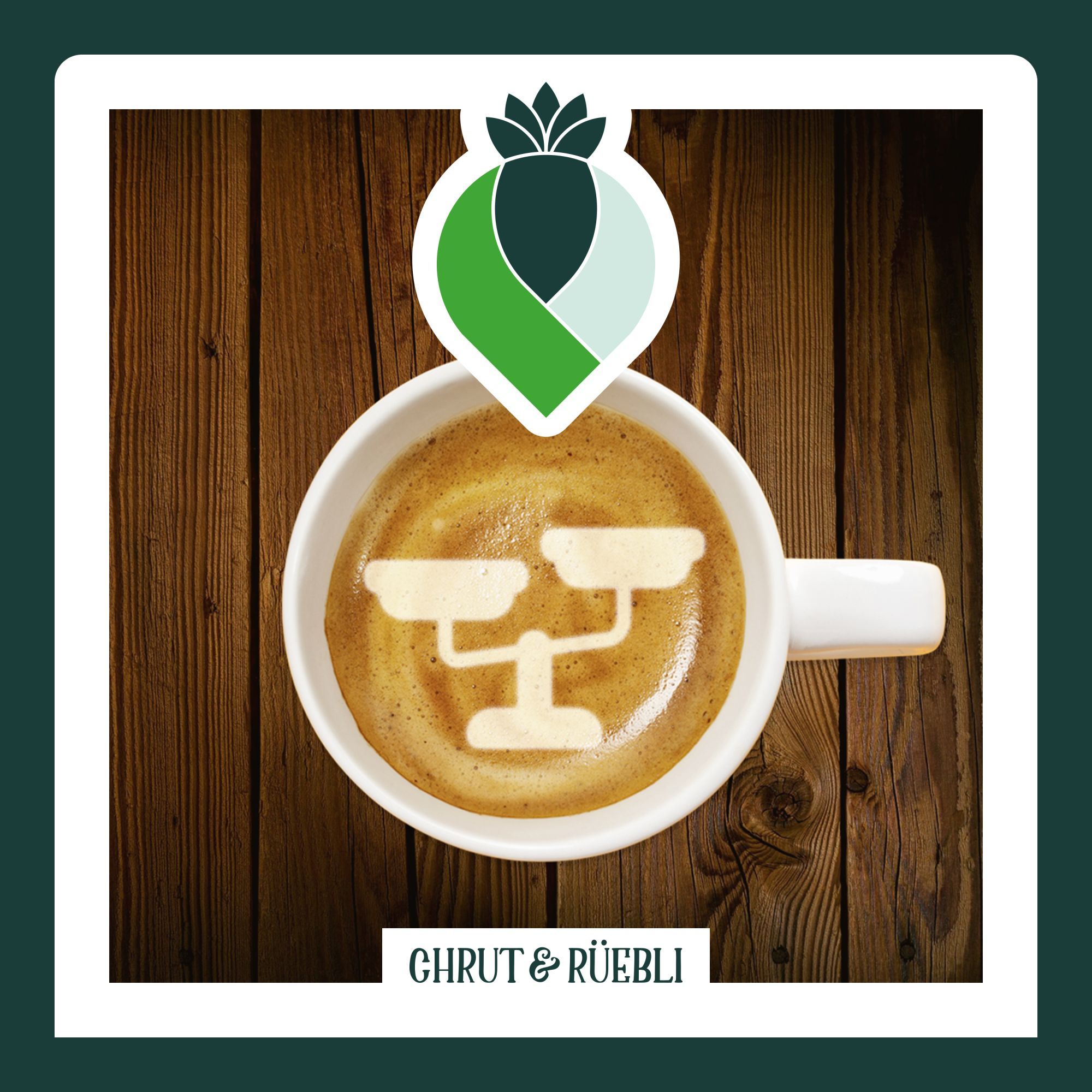 Was ist eine Ökobilanz? Erklärt mit einem Kaffee