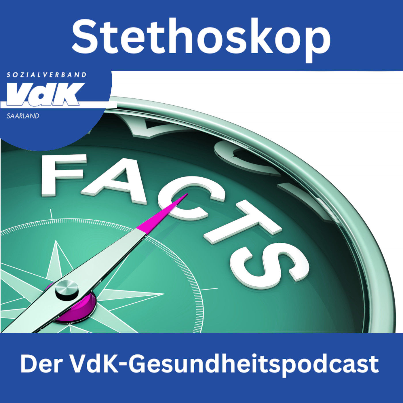 Was ist Evidenzbasierte Medizin?