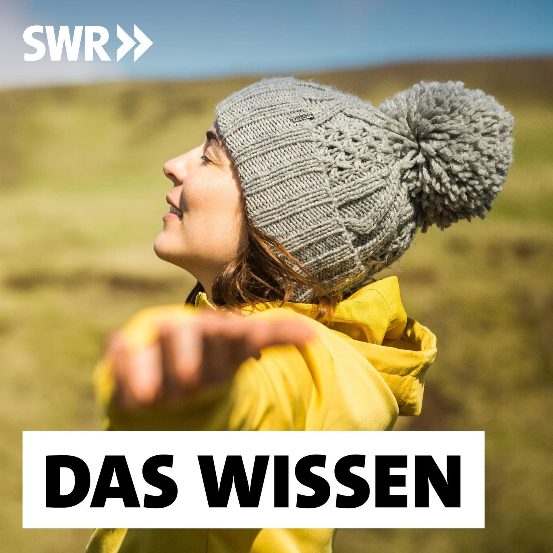 Was ist Glück und wie können wir es finden?