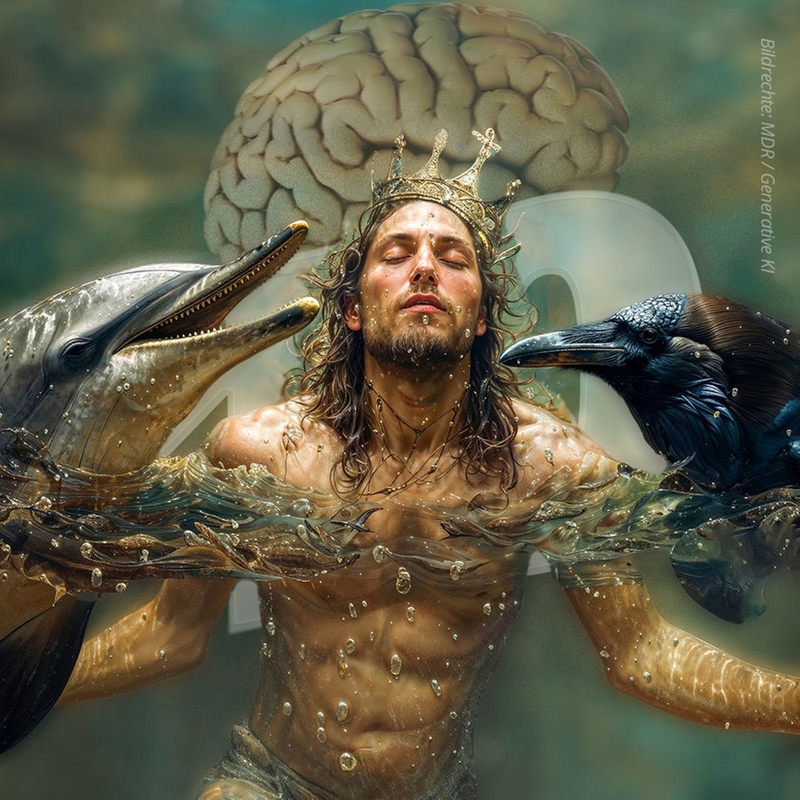 Was ist Intelligenz?
