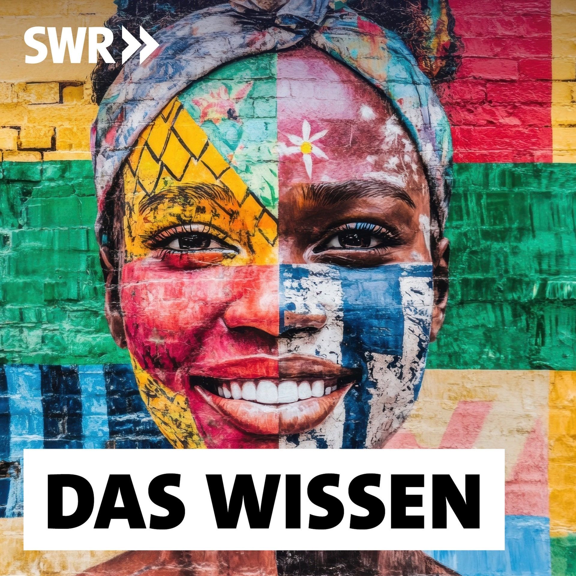 Was ist Kultur, was universell menschlich?