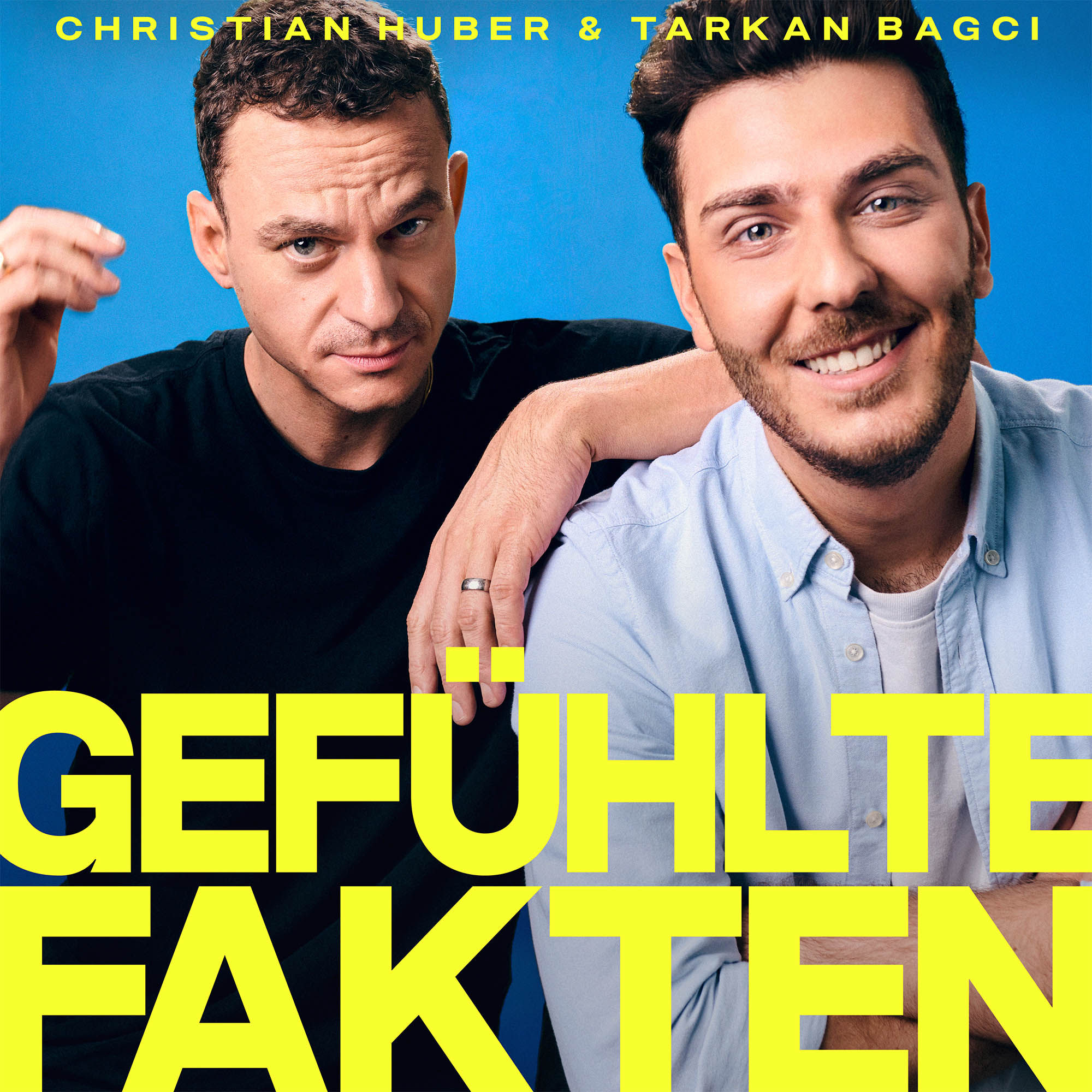 Was ist Looksmaxing