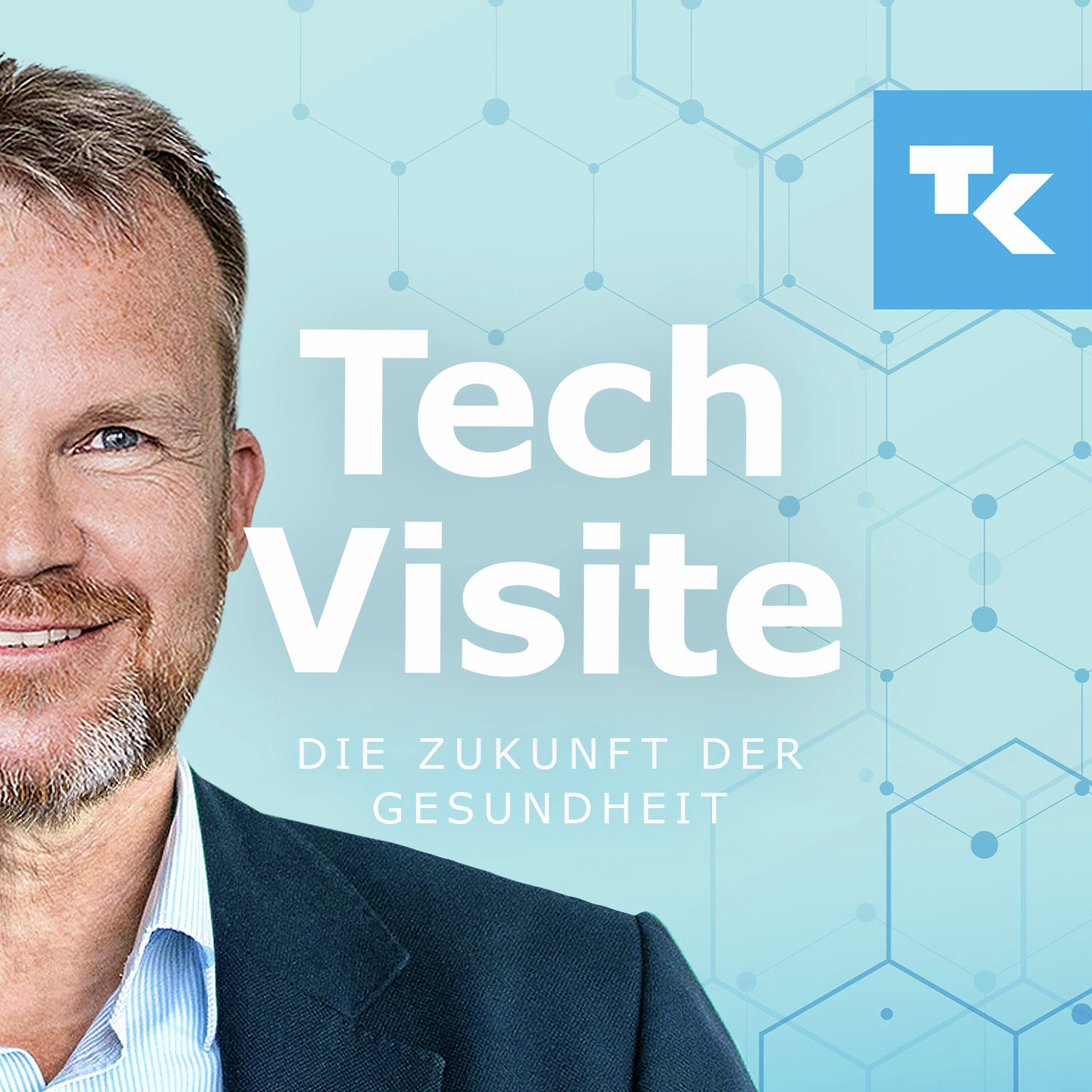 Was ist los auf den Tech-Märkten, Philipp Klöckner?