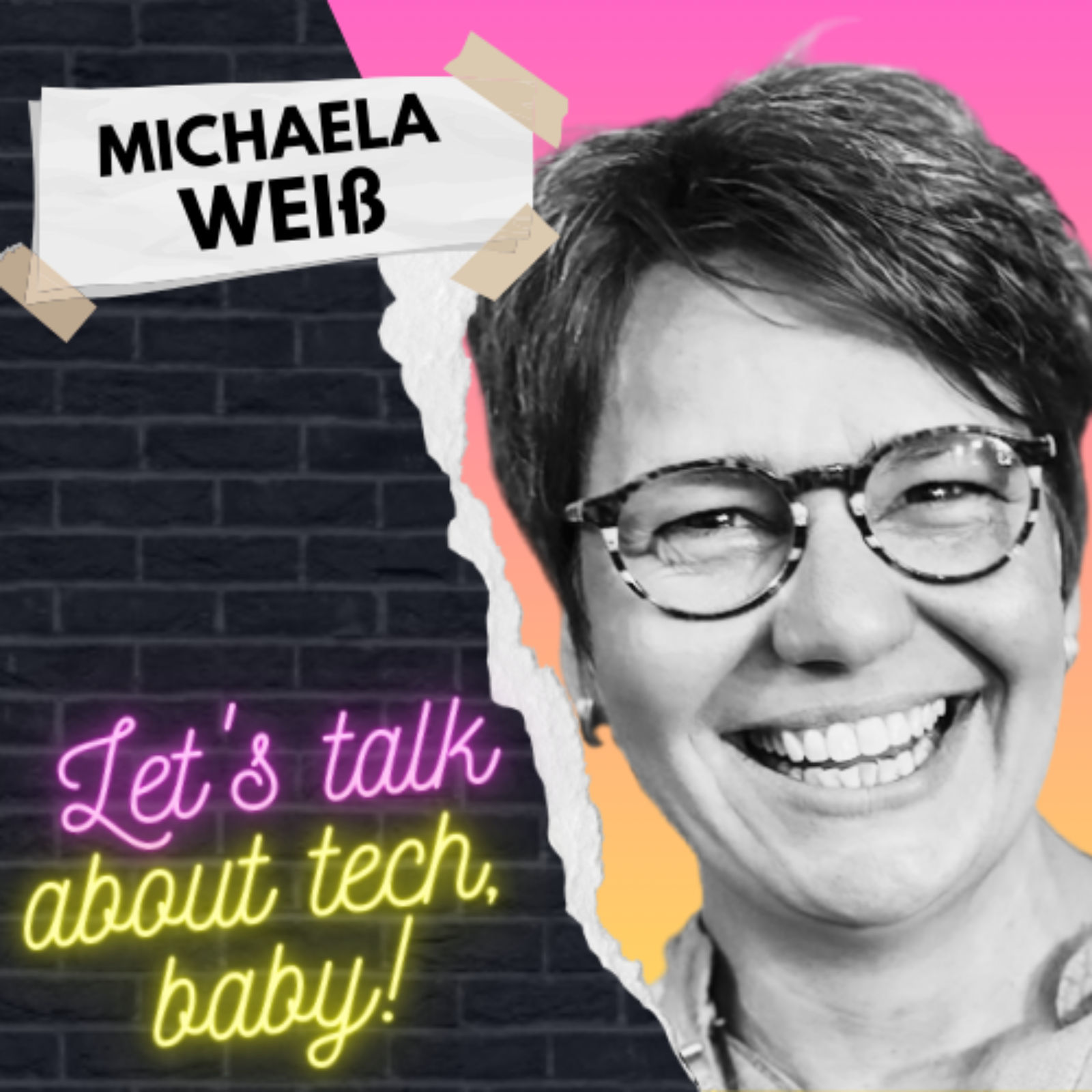 Was ist Medienkompetenz und wer trägt die Verantwortung | Teil 1 | mit Michaela Weiß (Medien-Leuchtturm)