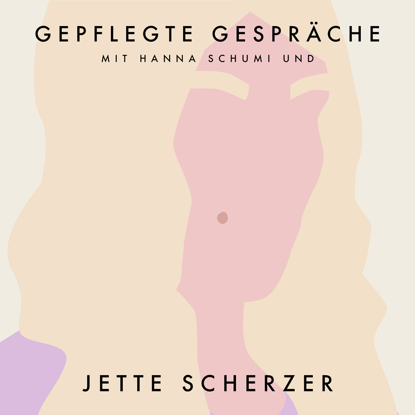 Was ist Microblading? Mit Jette Scherzer