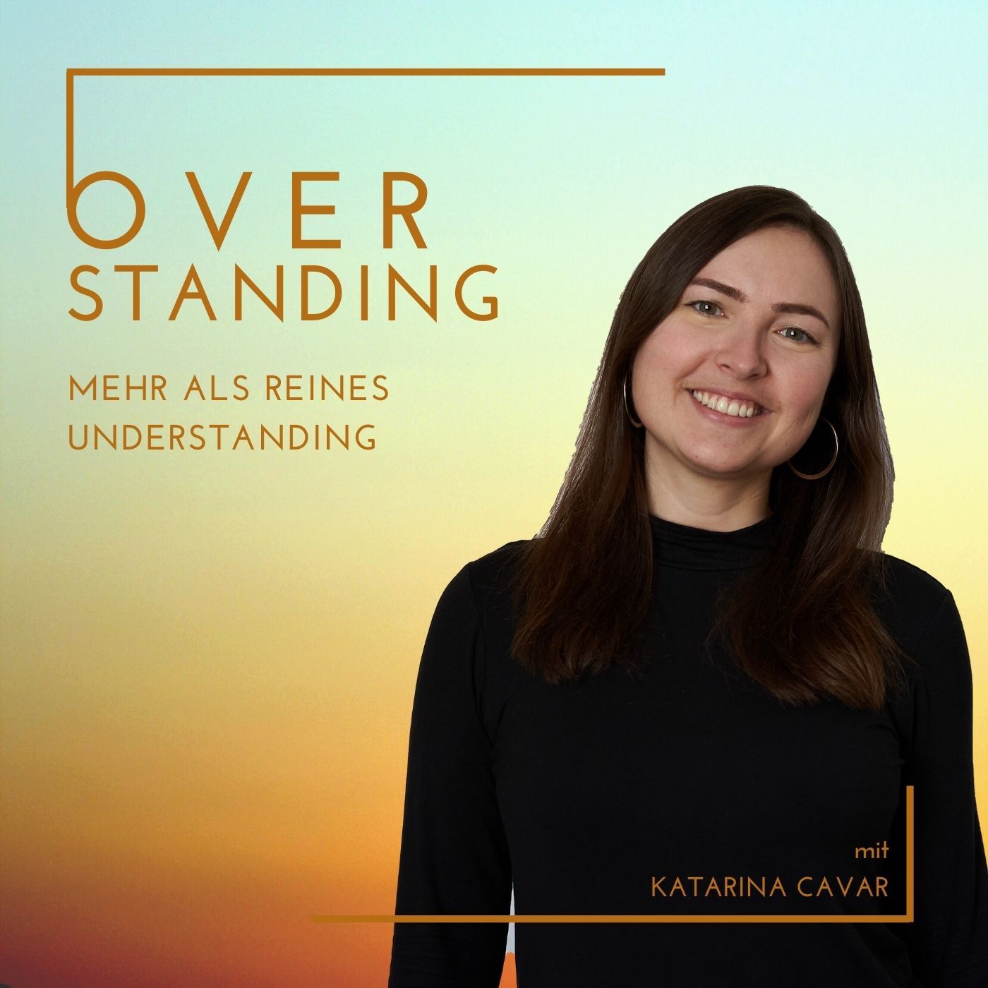 Was ist OVERSTANDING?
