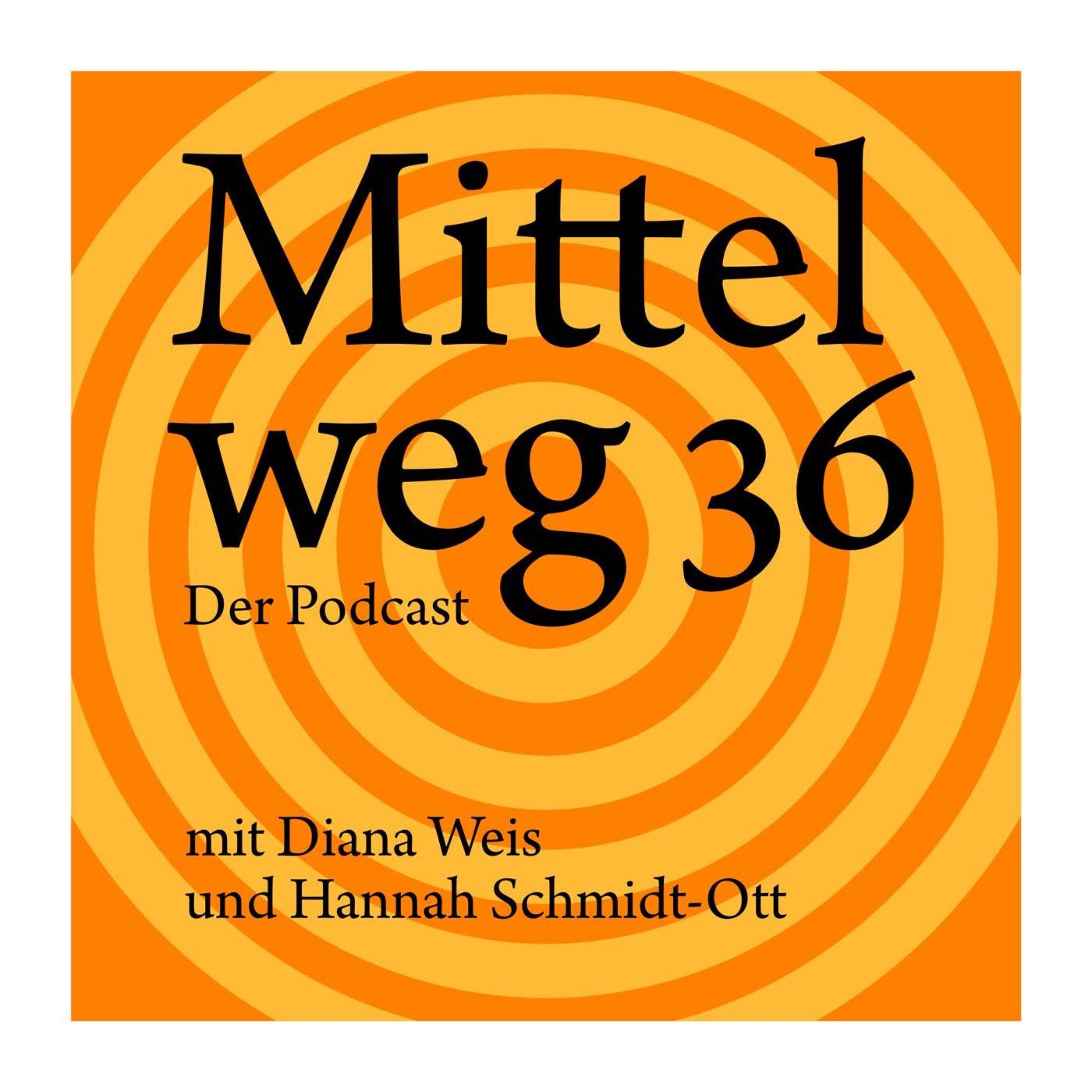 Was ist schlecht an Eitelkeit?
