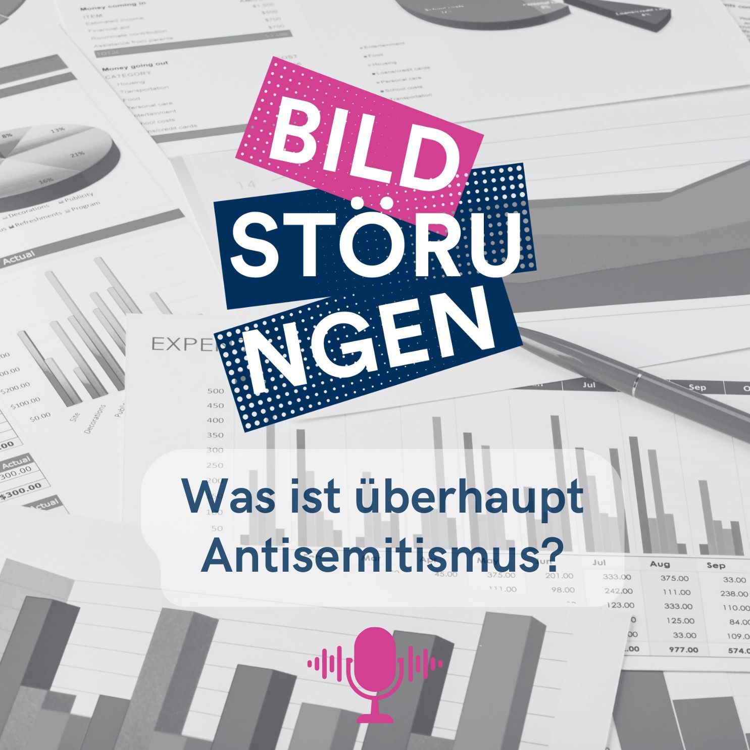 Was ist überhaupt Antisemitismus? Gert Pickel über die sozialwissenschaftliche Vermessung der Judenfeindschaft
