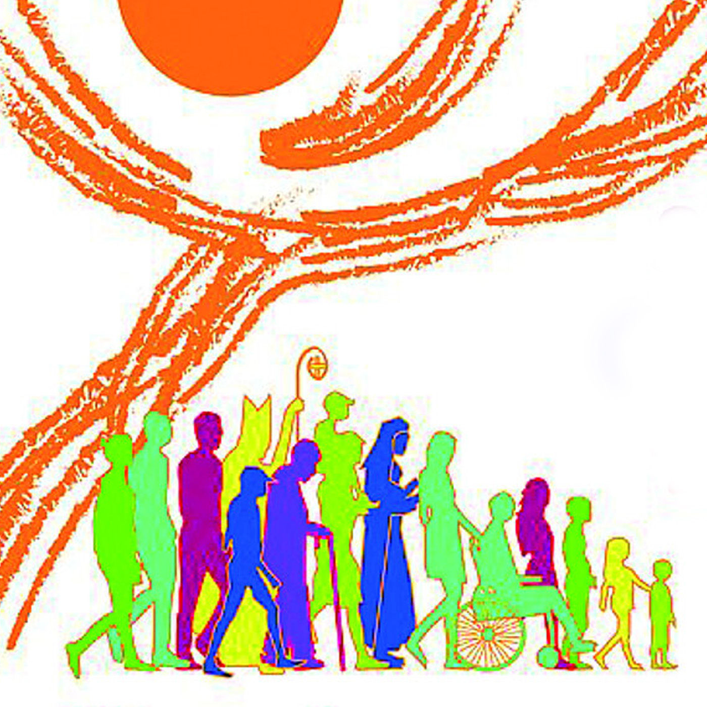 Was ist von der römischen Synode zu erwarten?