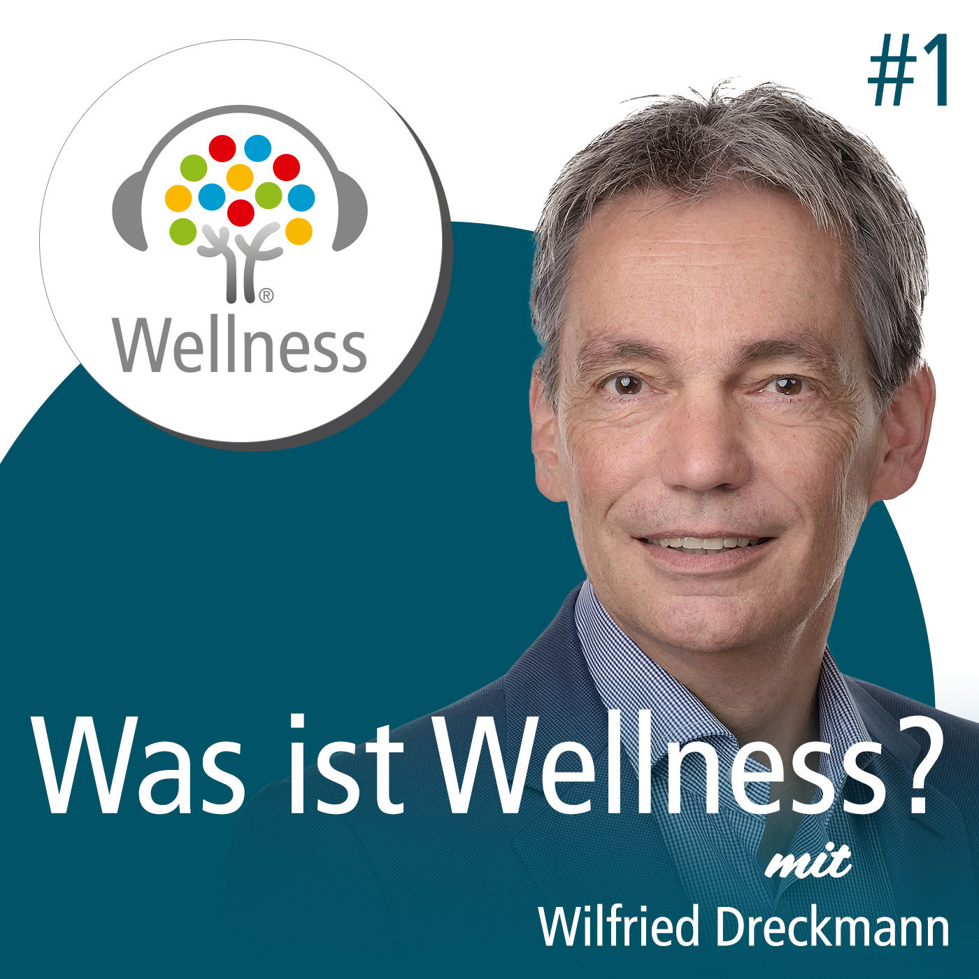 Was ist Wellness?
