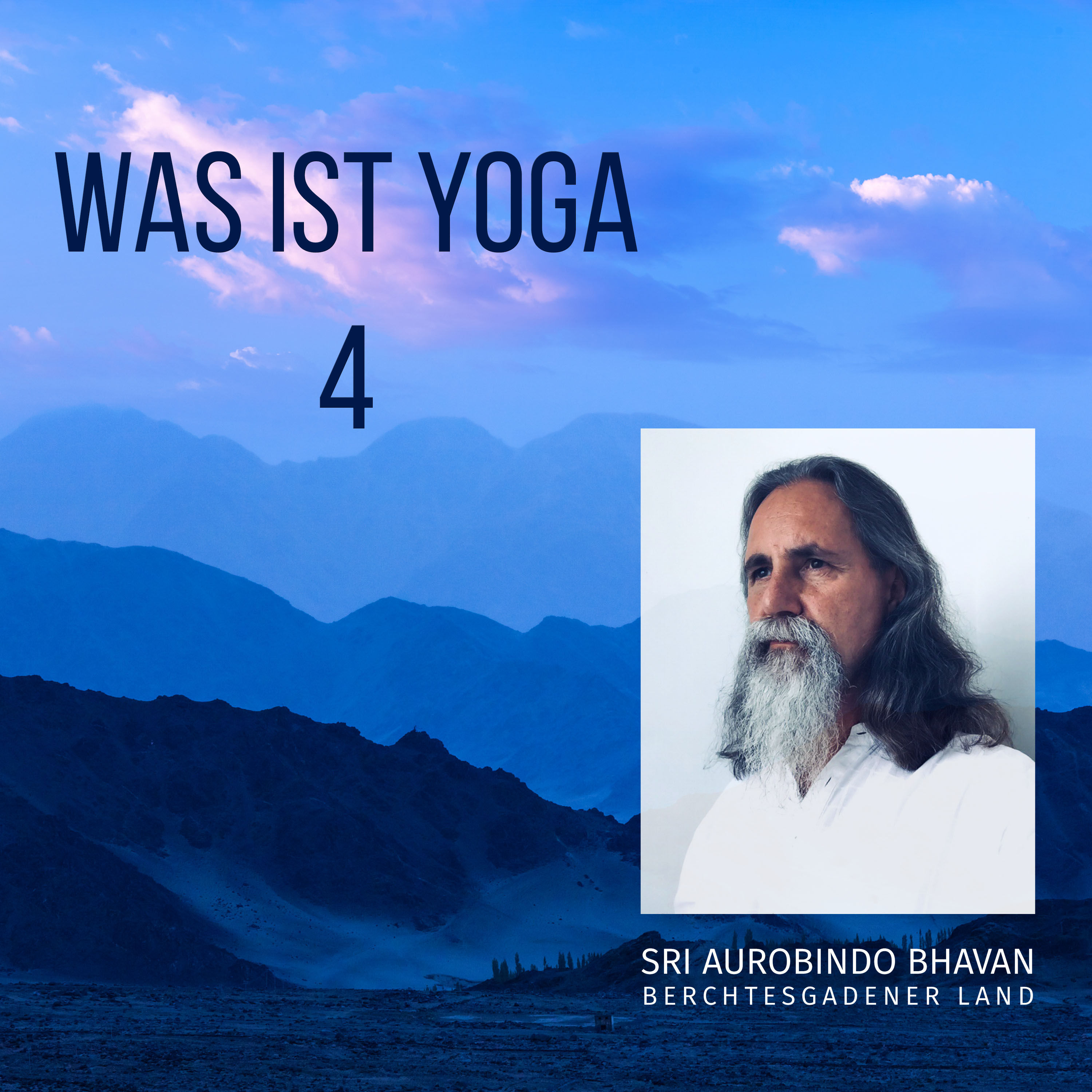 Was ist Yoga (4)