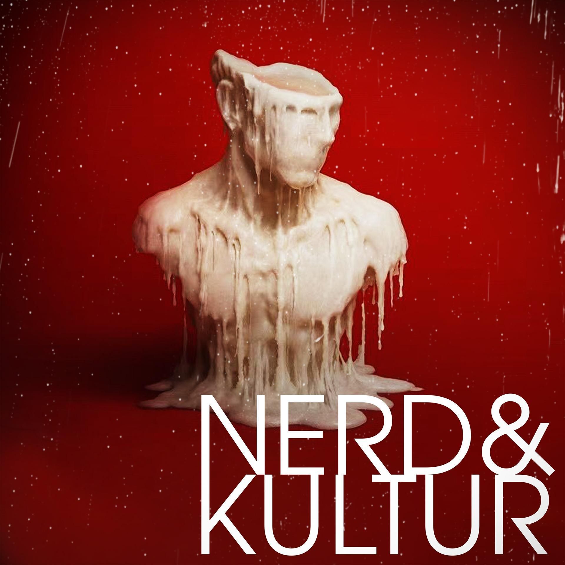 Was kann Cannes? Abenteuer direkt vom größten Filmfestival der Welt!