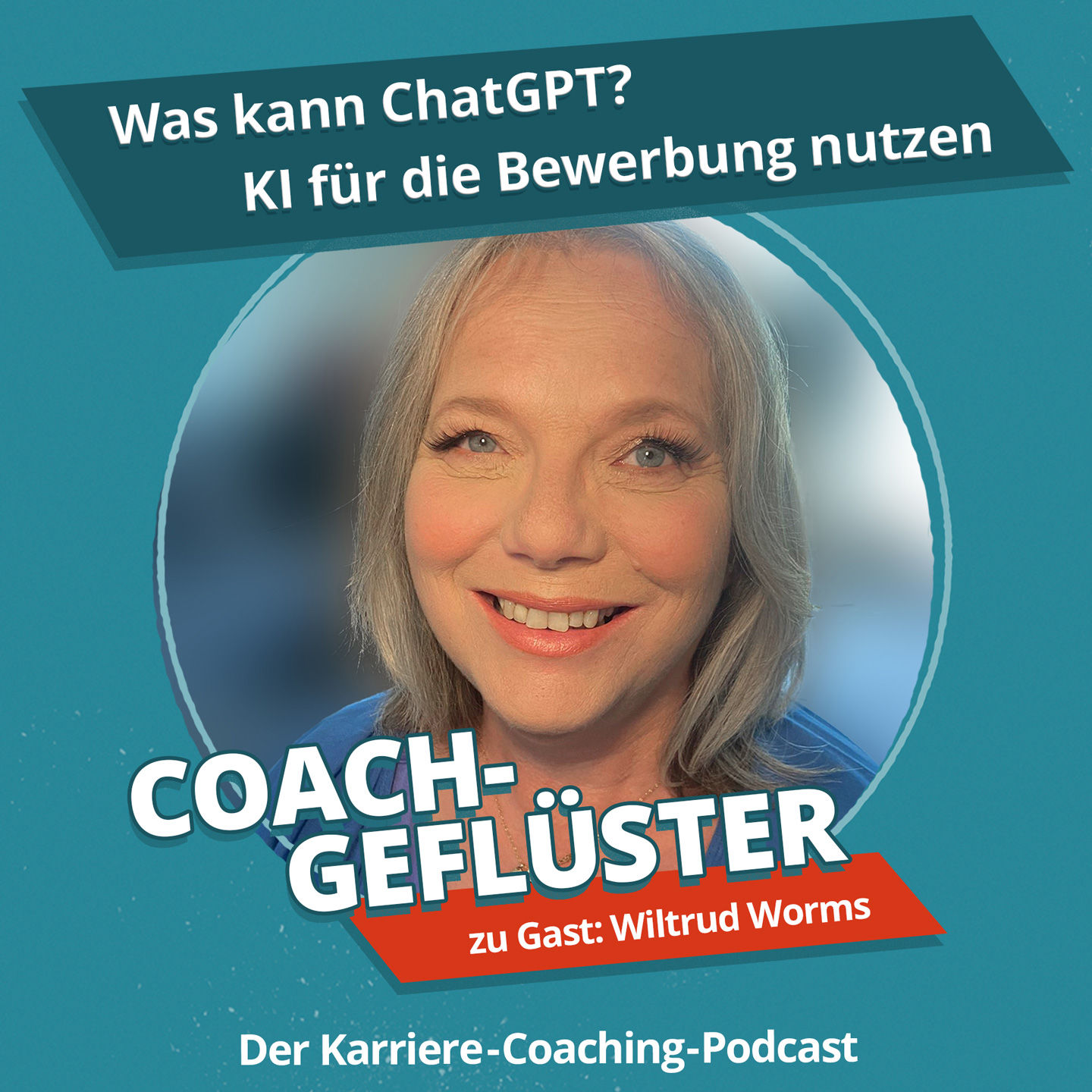 Was kann ChatGPT? Künstliche Intelligenz für die Bewerbung nutzen