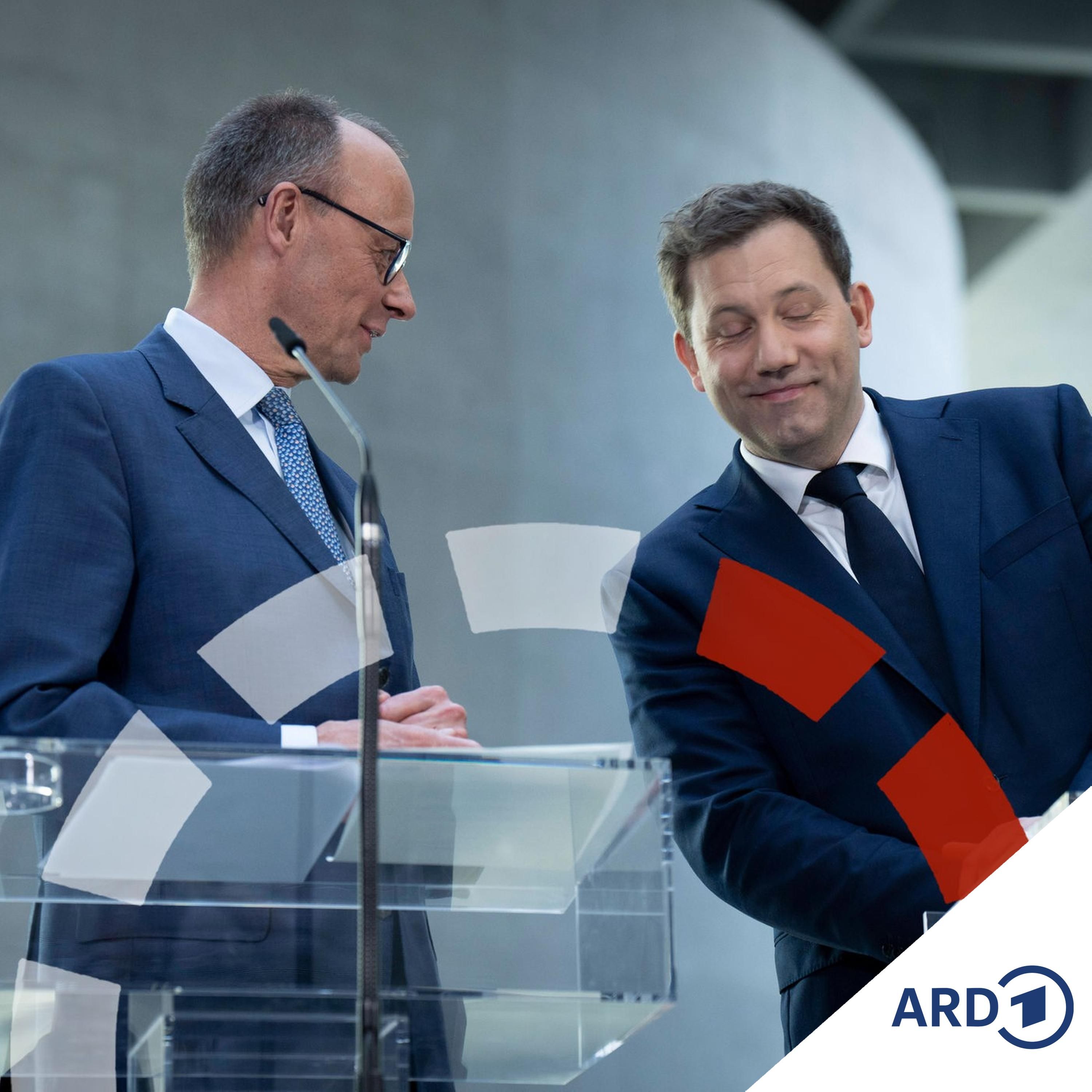 Was kann der Investitionsbooster?