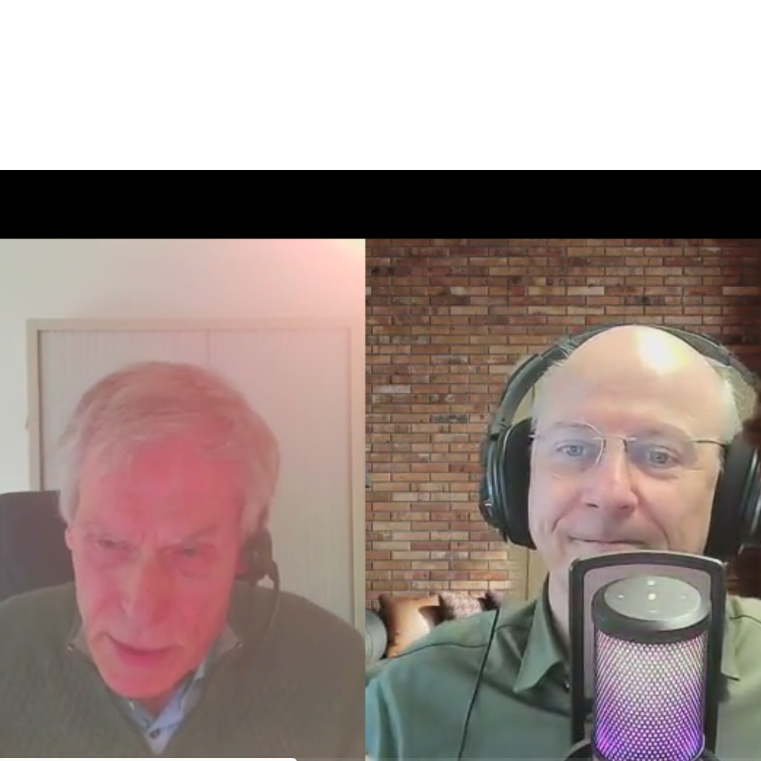 Was kann eine Außergerichtliche Streitbeilegung in der Weltpolitischen Lage alles leisten?