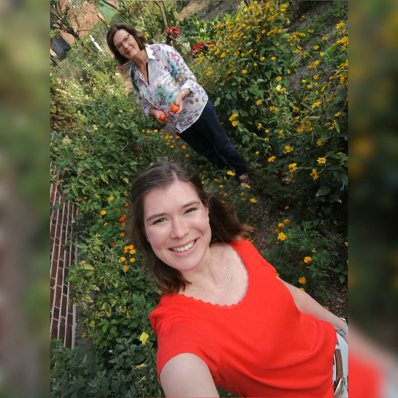 Was kann man alles aus Vorräten kochen?