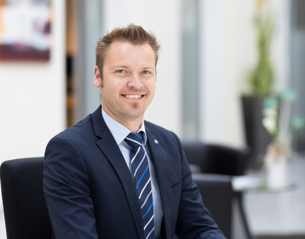 Was kann mein Girokonto?