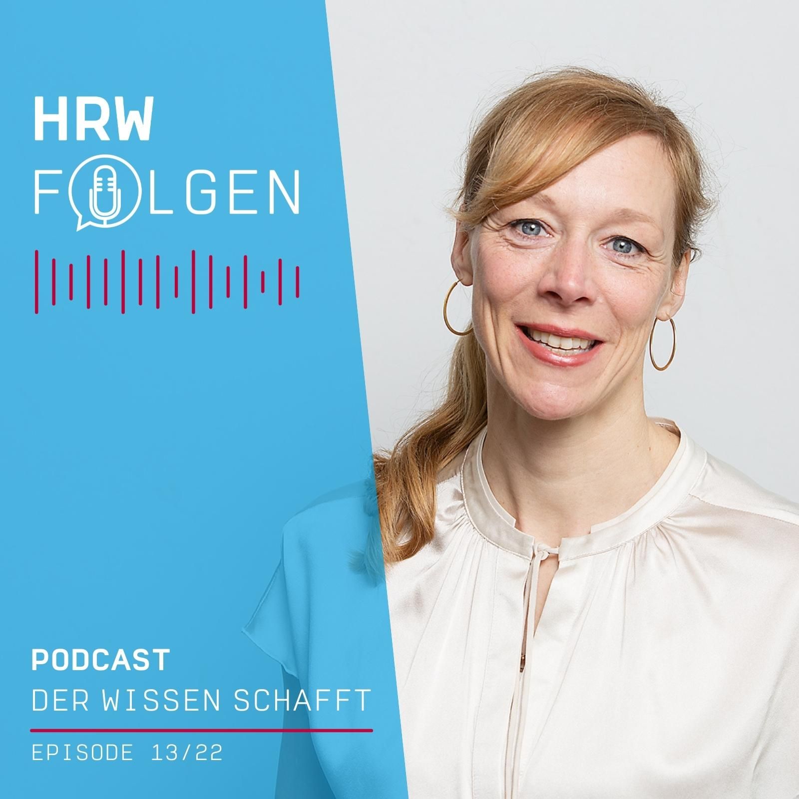 Was kann und darf KI? Herausforderungen und Chancen kluger Technik