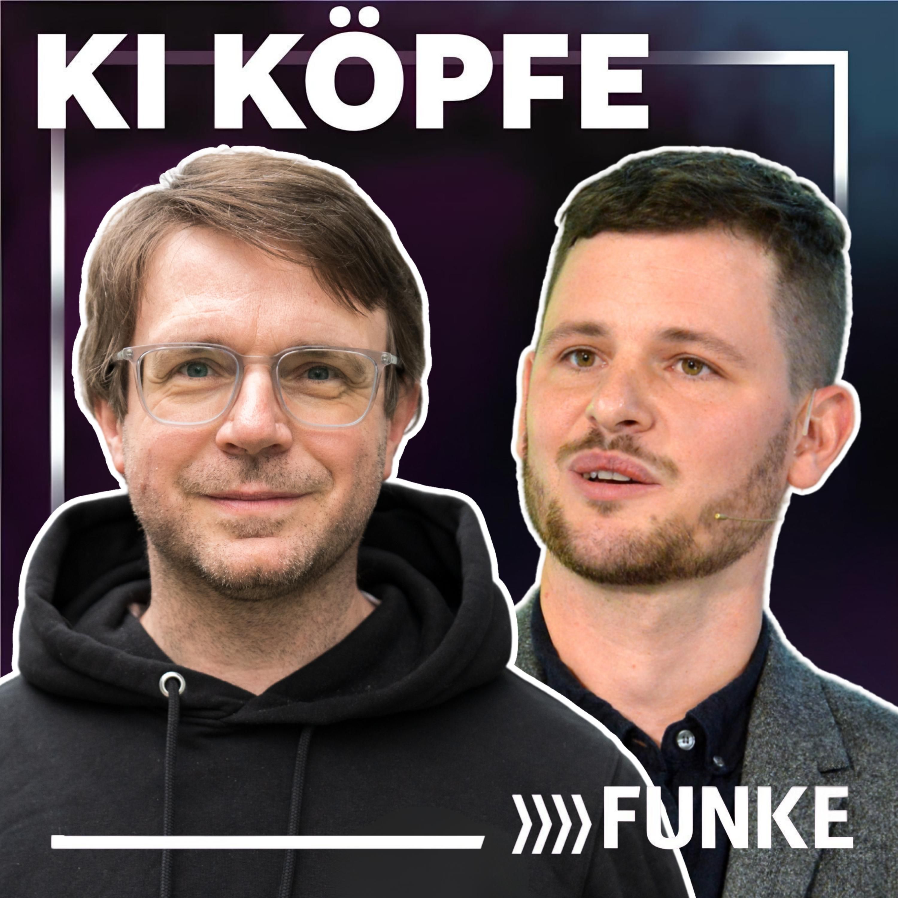 Was KI im Journalismus wirklich verändert – und was nicht