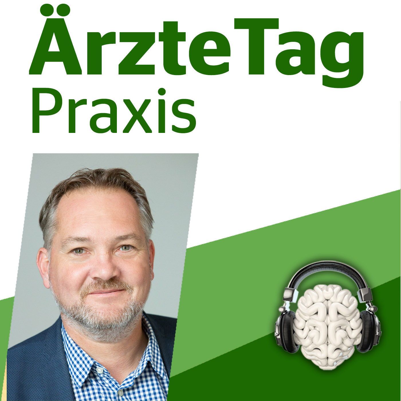 Was können Ärzte und MFA tun, um Gewalt in der Praxis vorzubeugen, Professor Löhr?