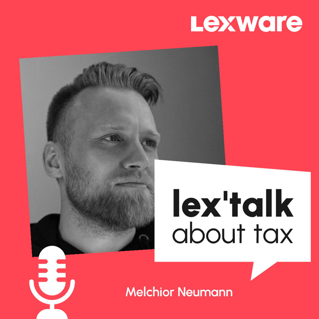 Was können Start-ups und Kanzleien voneinander lernen? Mit Experten-Tipps