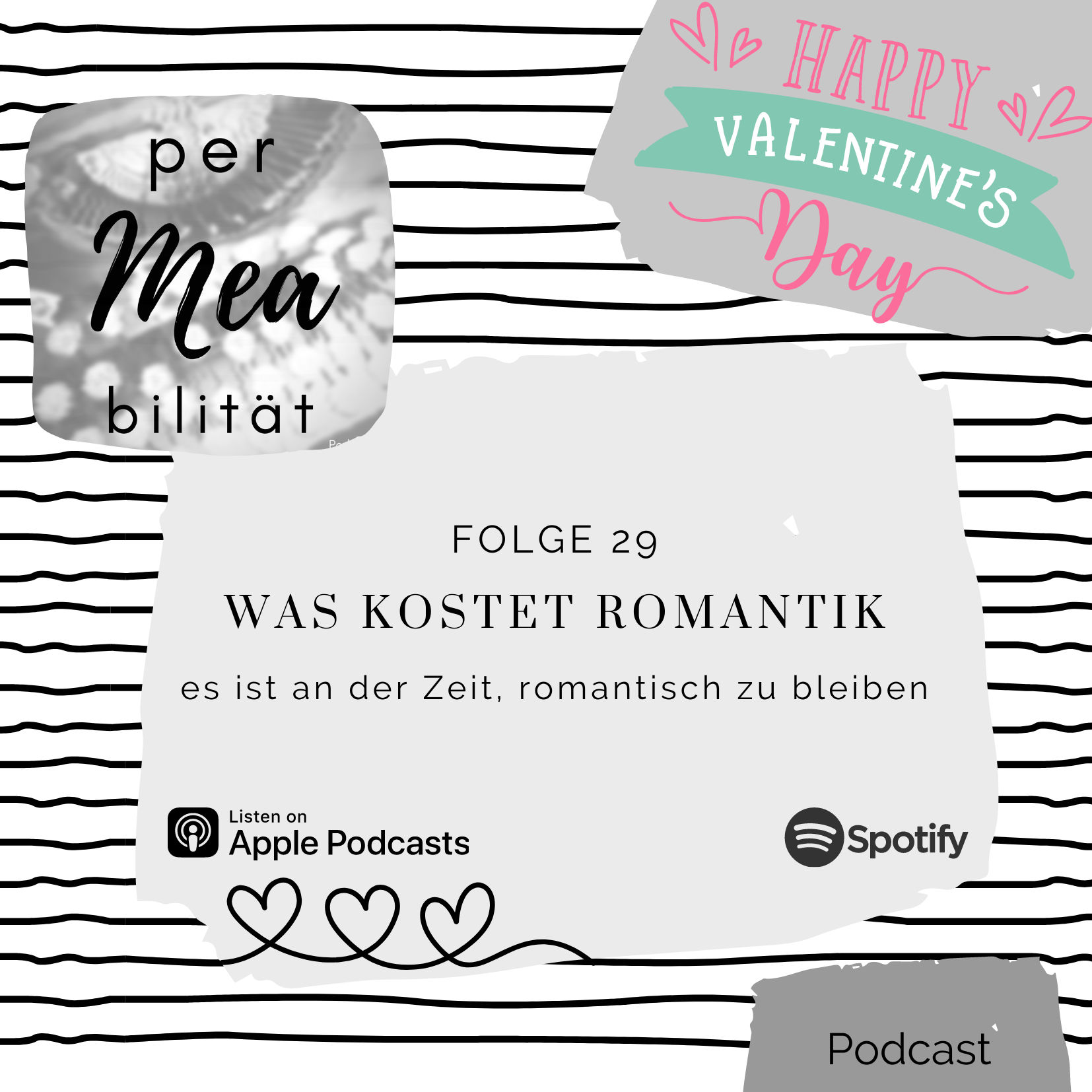 Was kostet Romantik?