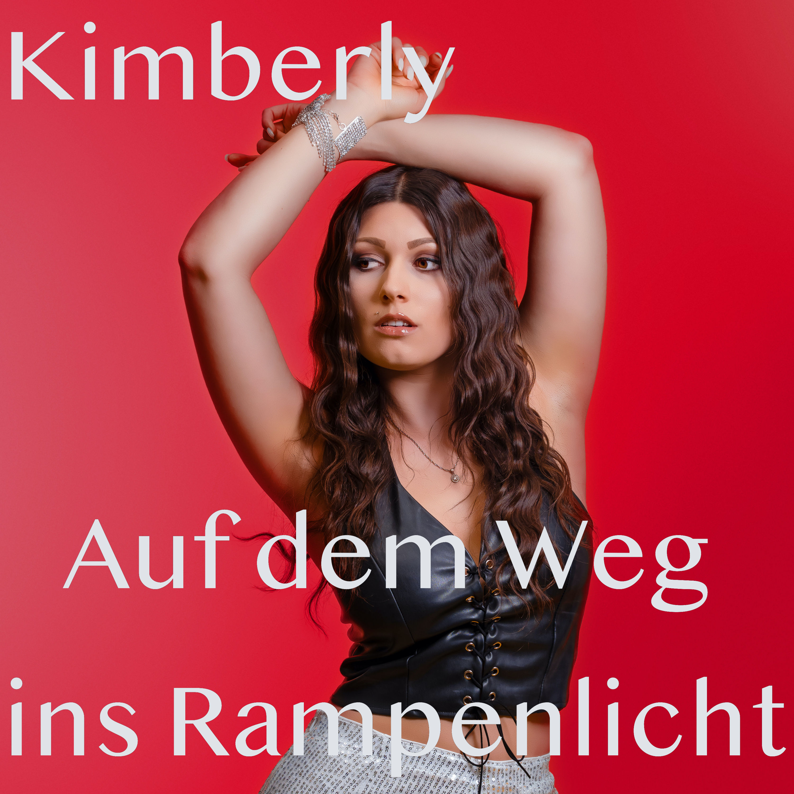Was kostet was in der Musikbranche?